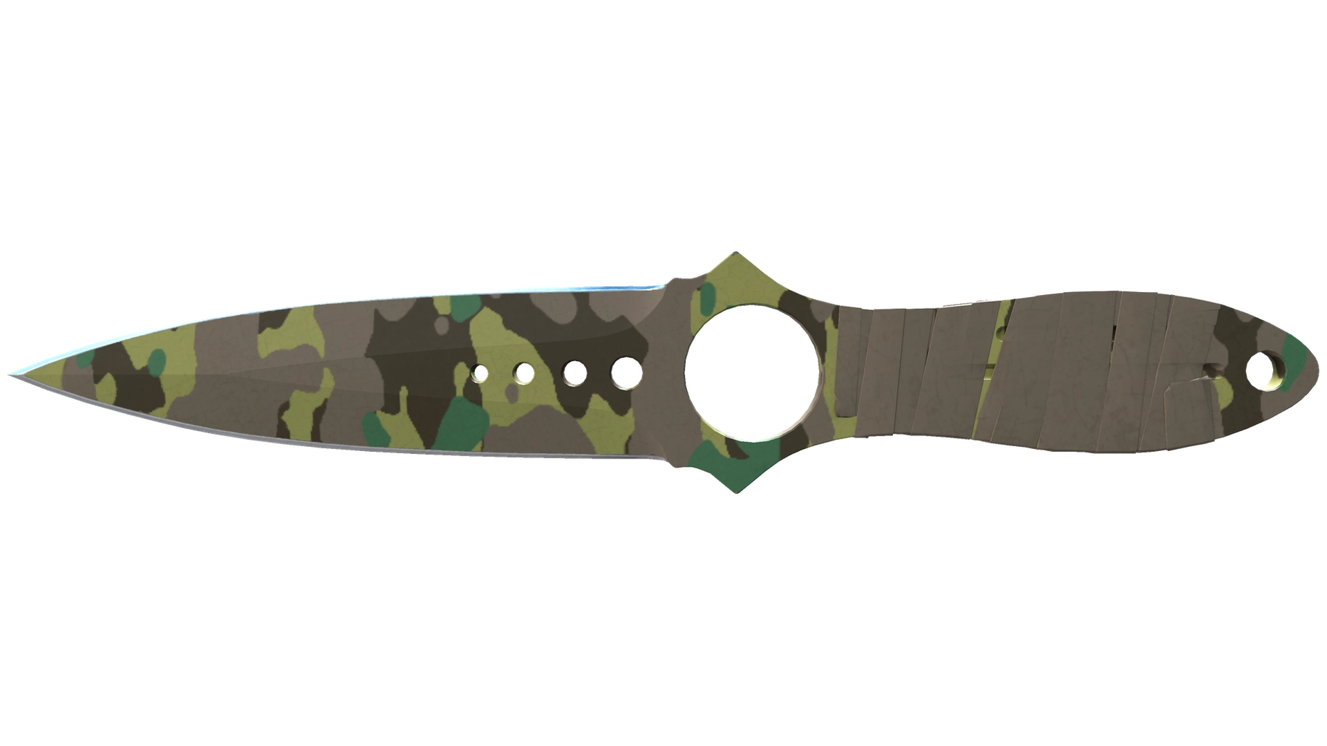 Boreal Forest image