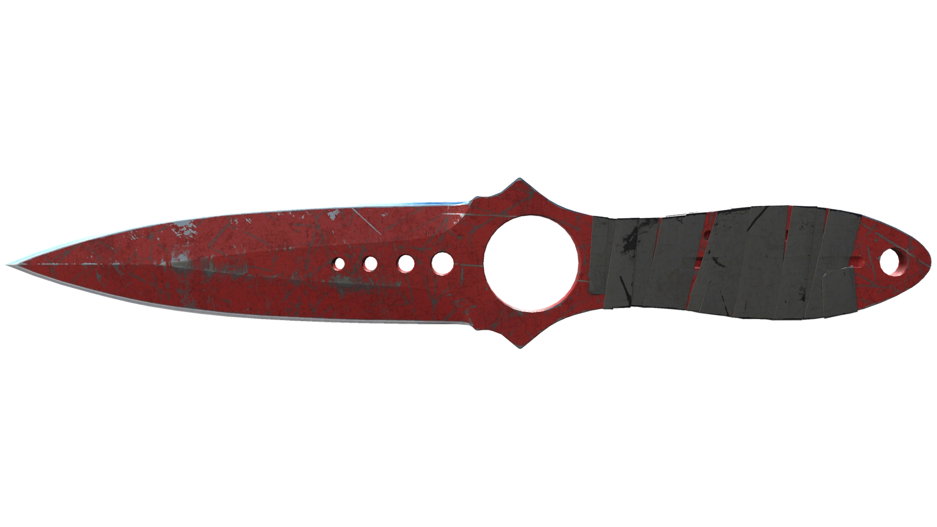 Crimson Web image