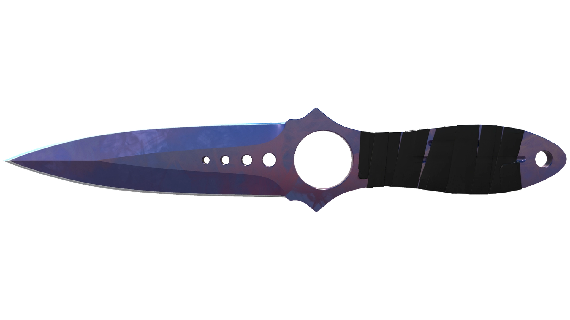 Doppler Black Pearl image