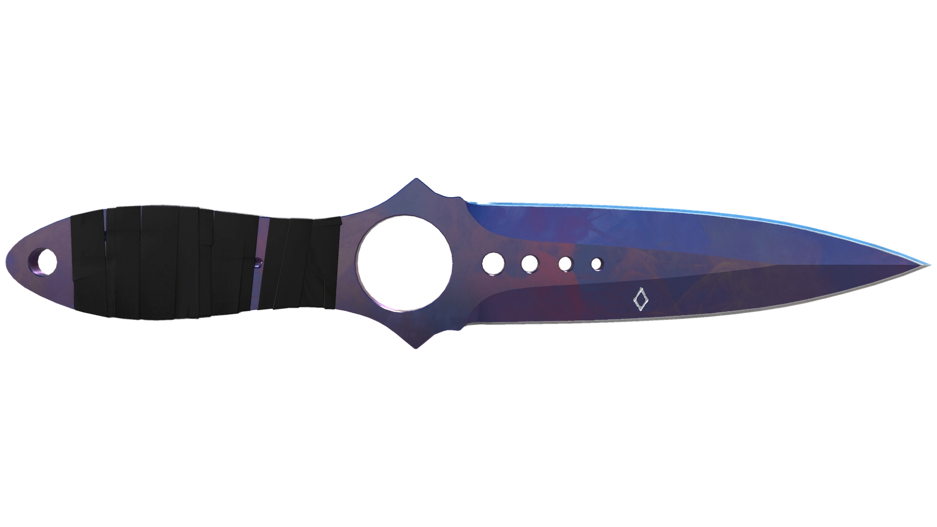 Doppler Black Pearl image