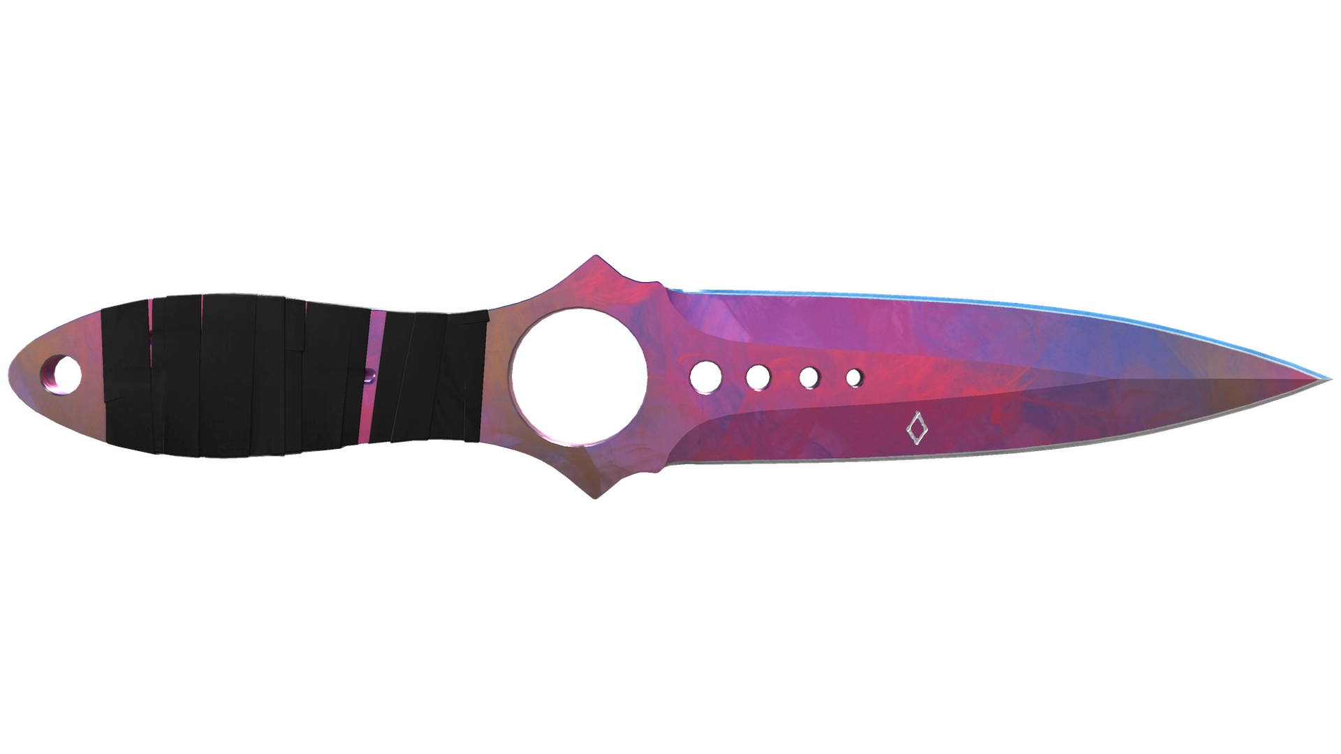 Doppler Phase 2 image