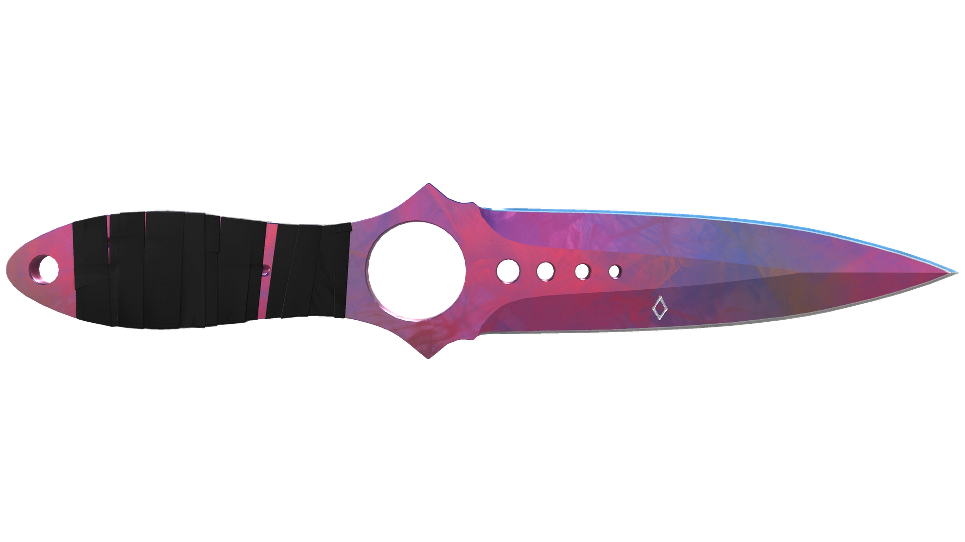 Doppler Phase 2 image