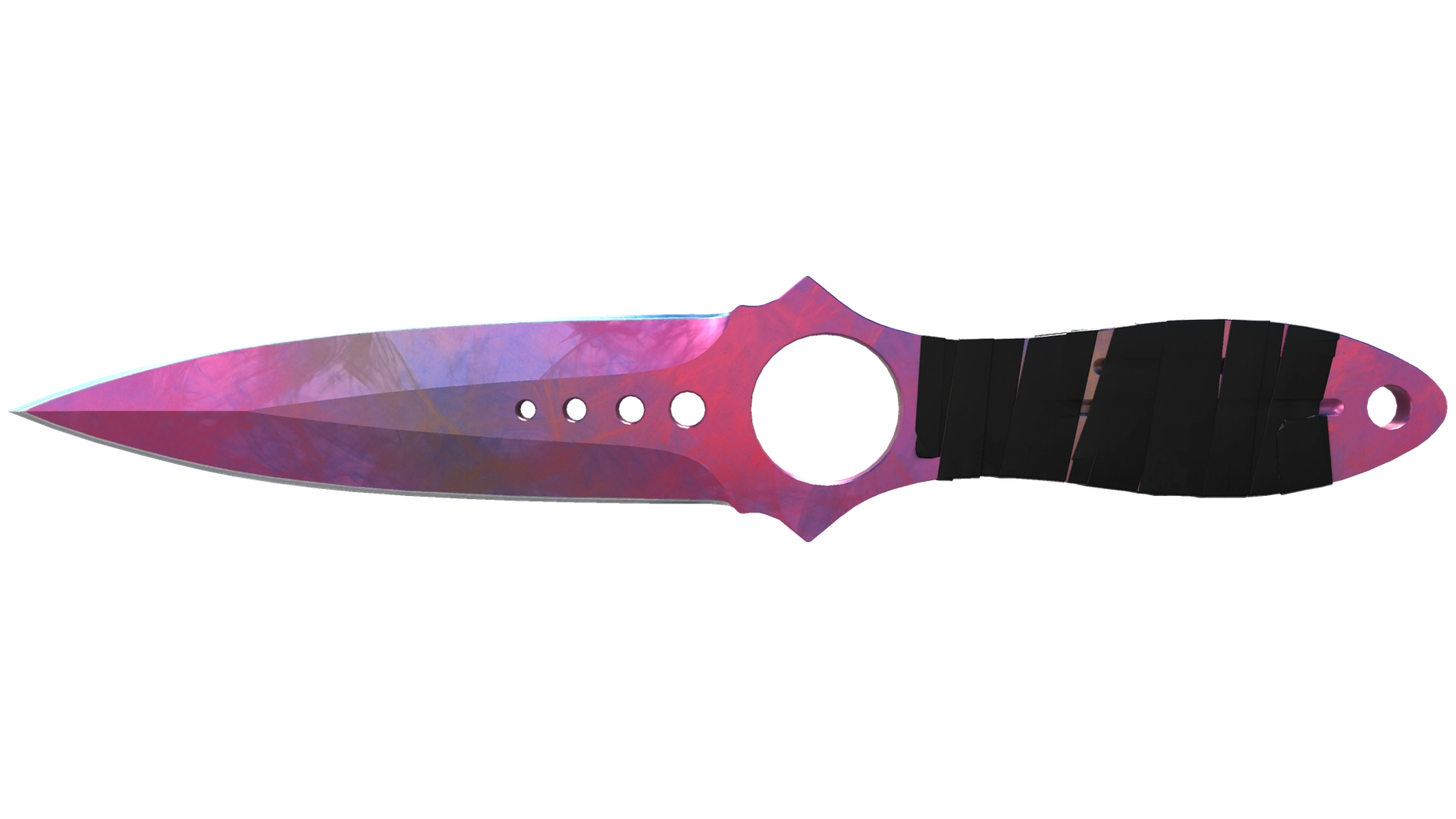Doppler Phase 2 image