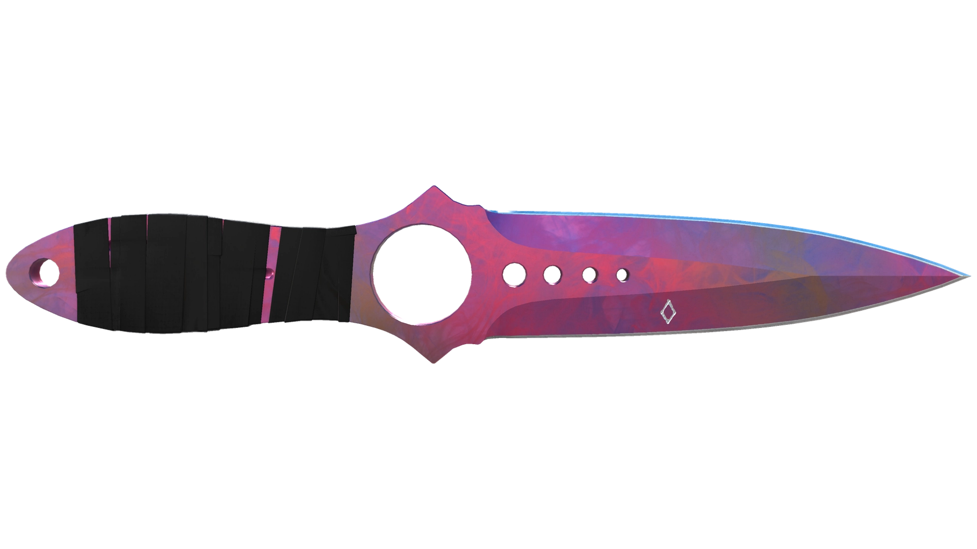 Doppler Phase 2 image