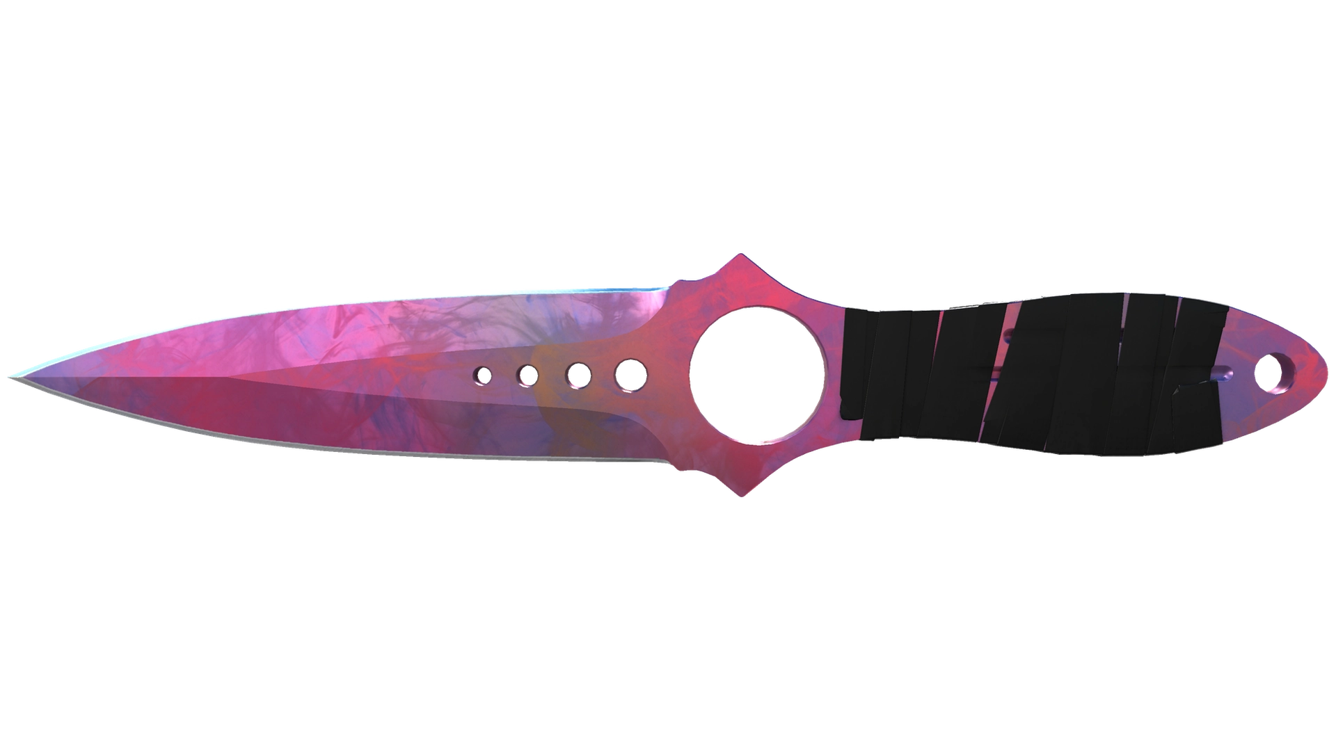 Doppler Phase 2 image