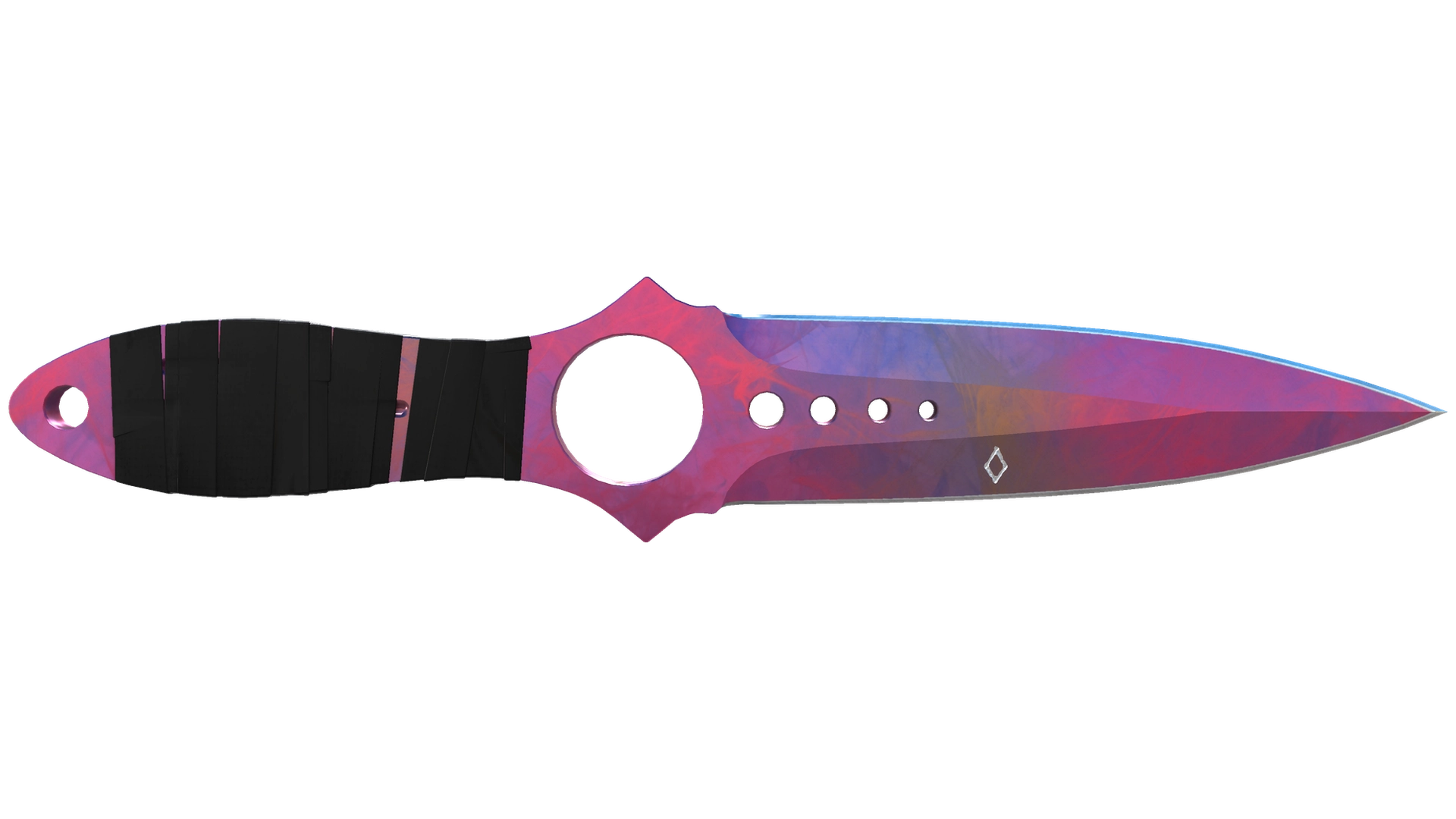 Doppler Phase 2 image