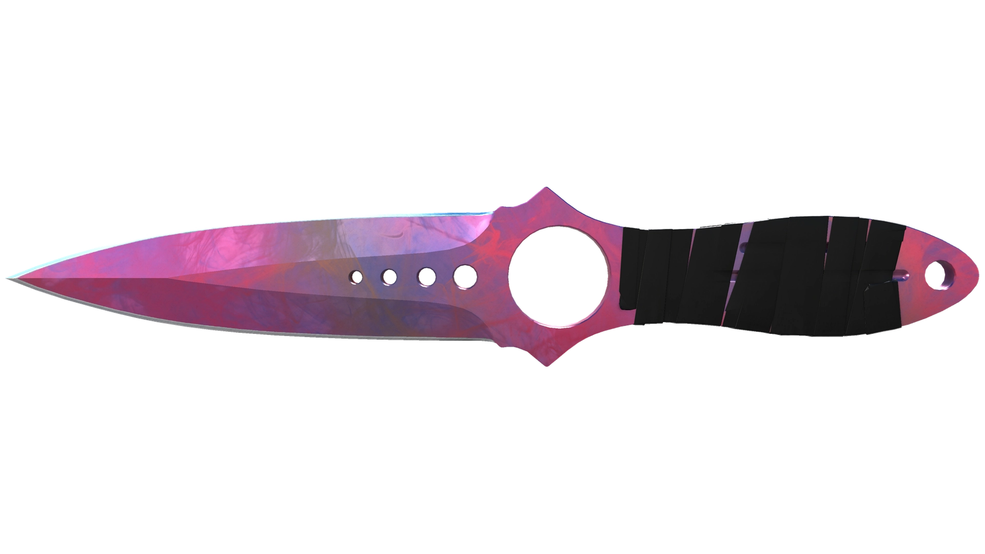 Doppler Phase 2 image