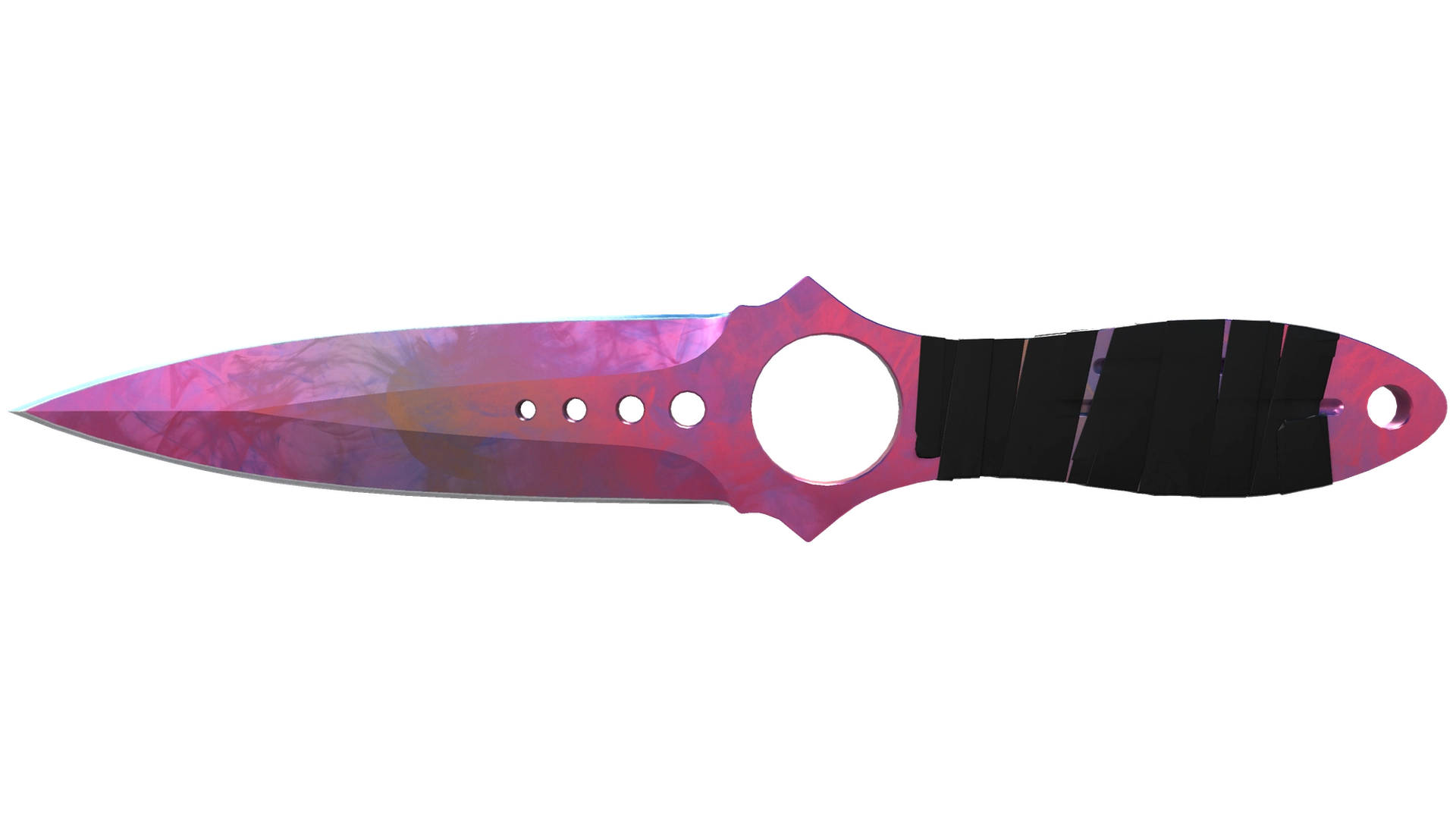 Doppler Phase 2 image