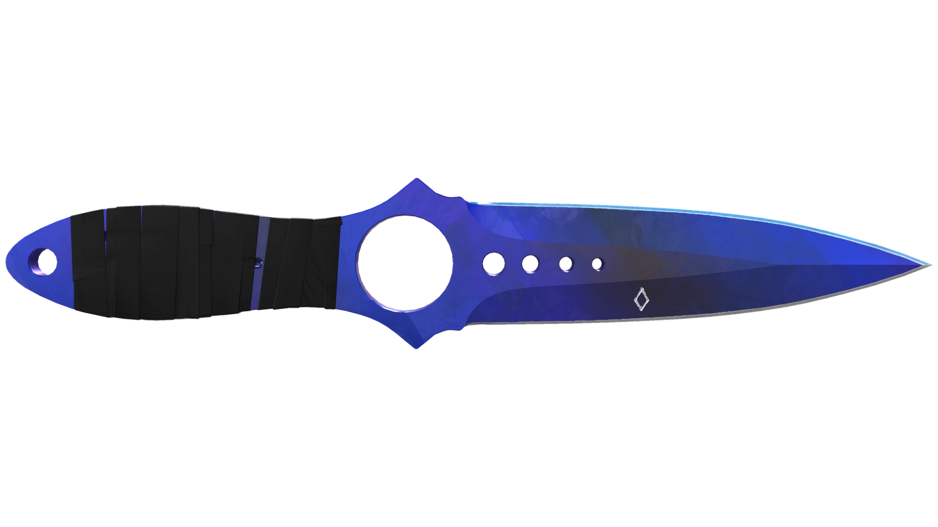 Doppler Phase 4 image