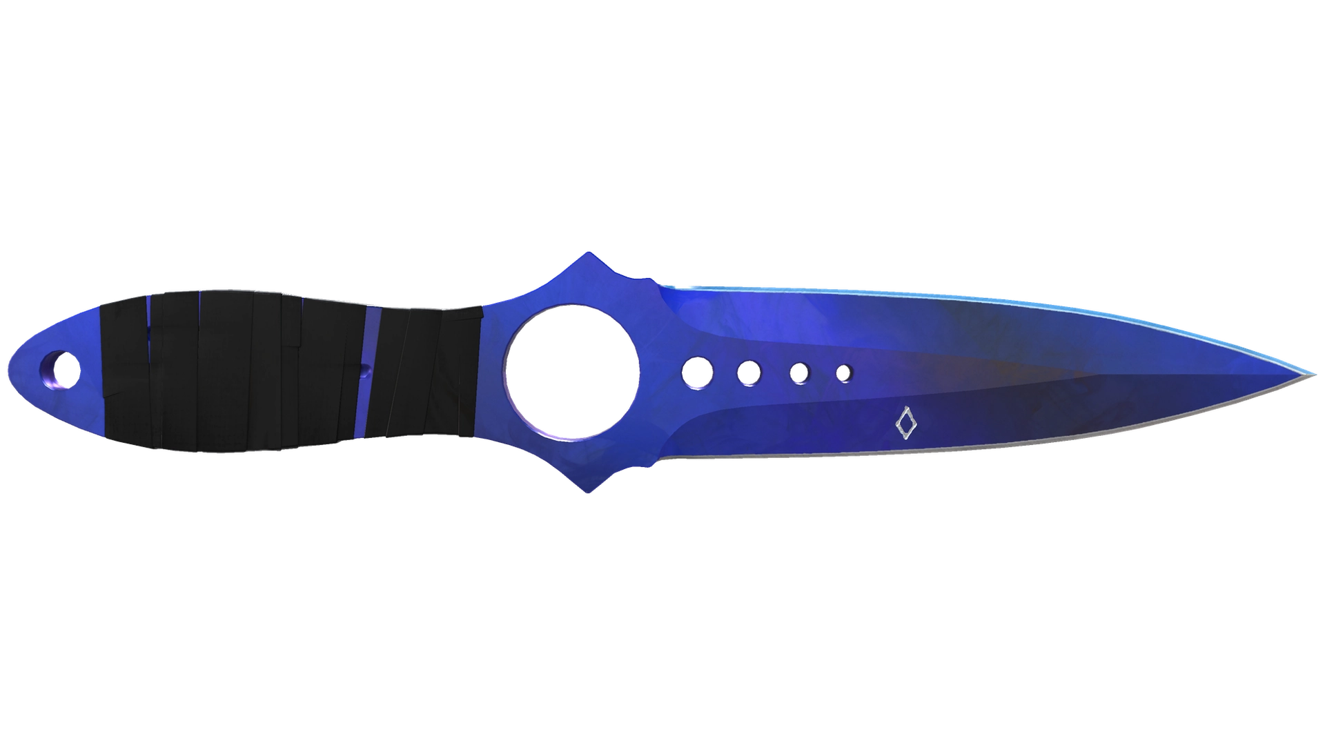 Doppler Phase 4 image