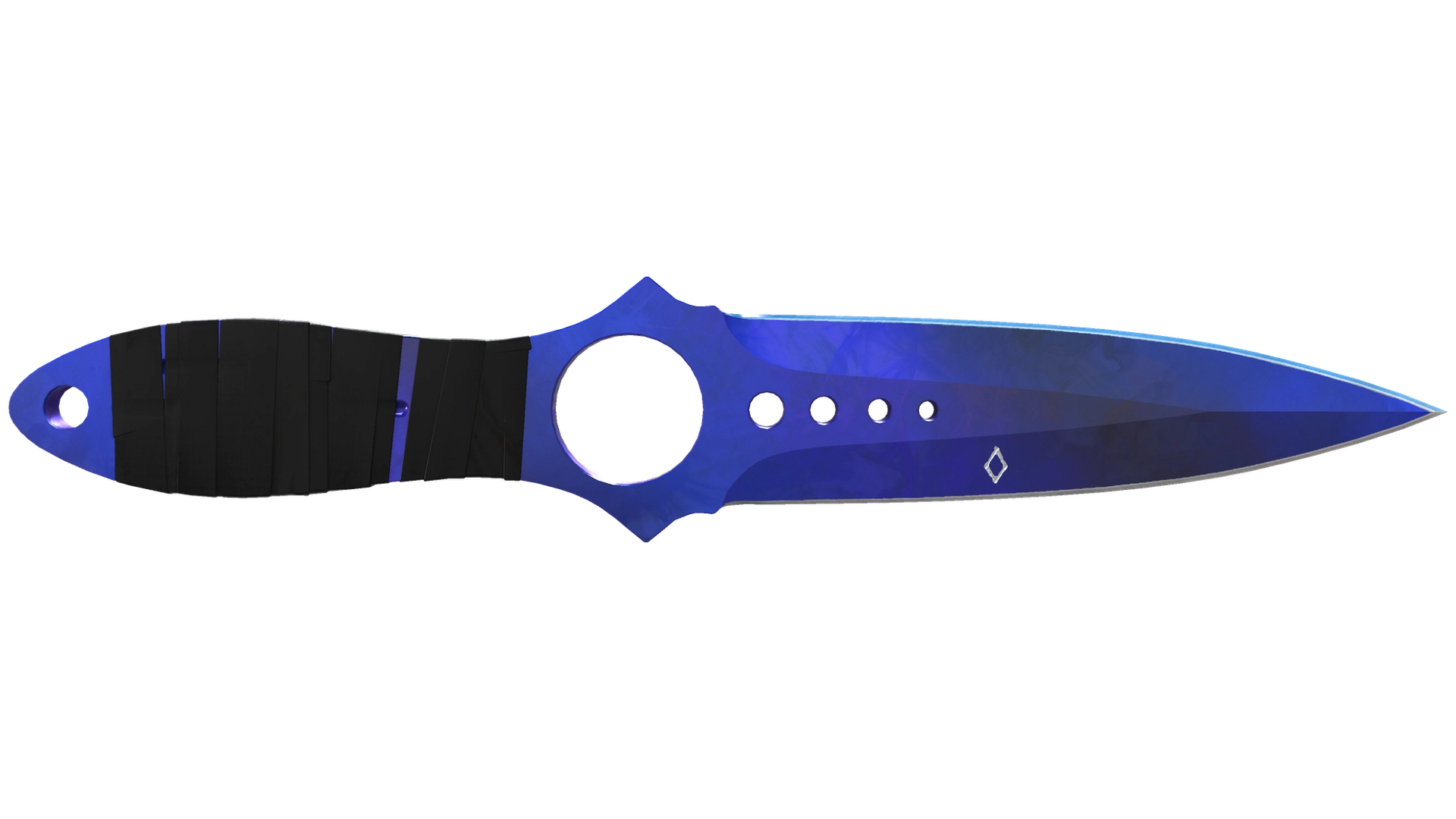 Doppler Phase 4 image
