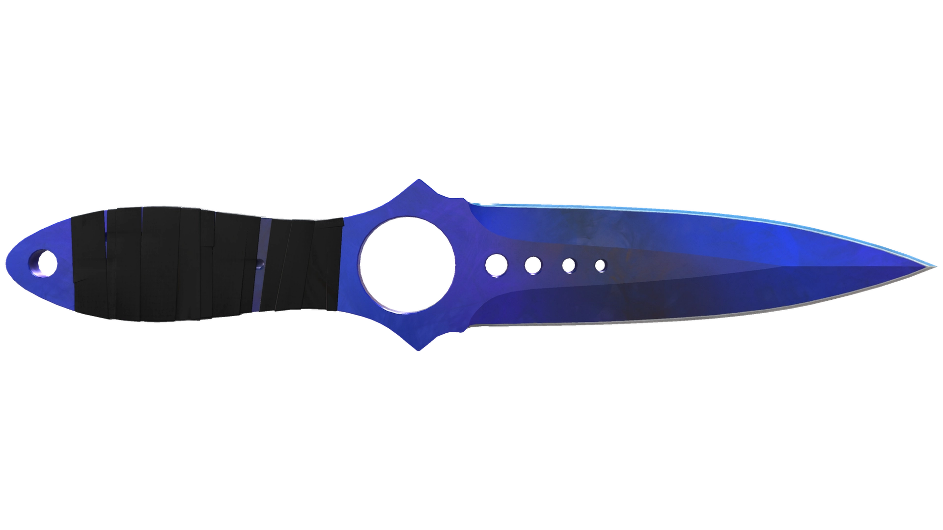 Doppler Phase 4 image