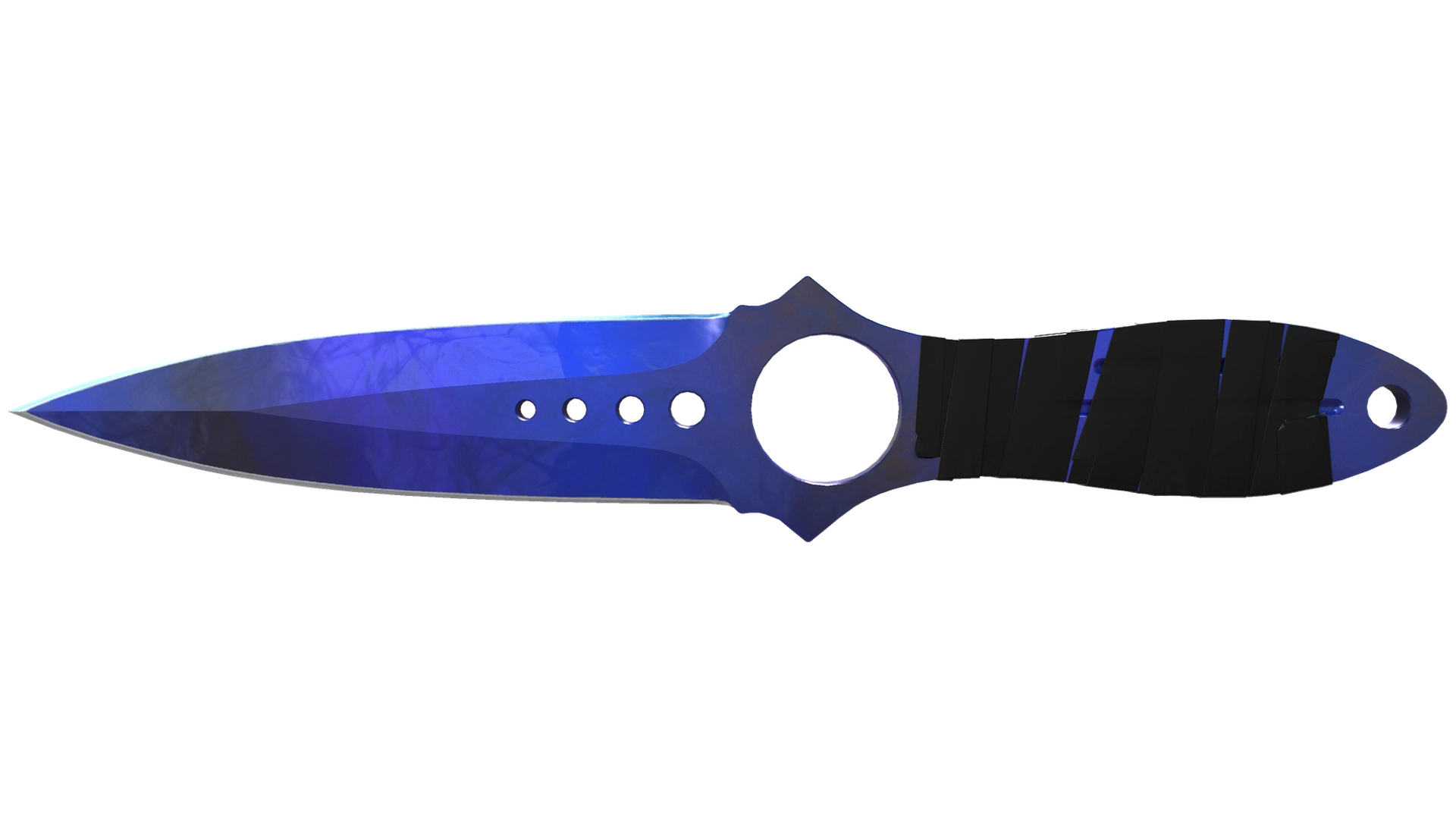 Doppler Phase 4 image