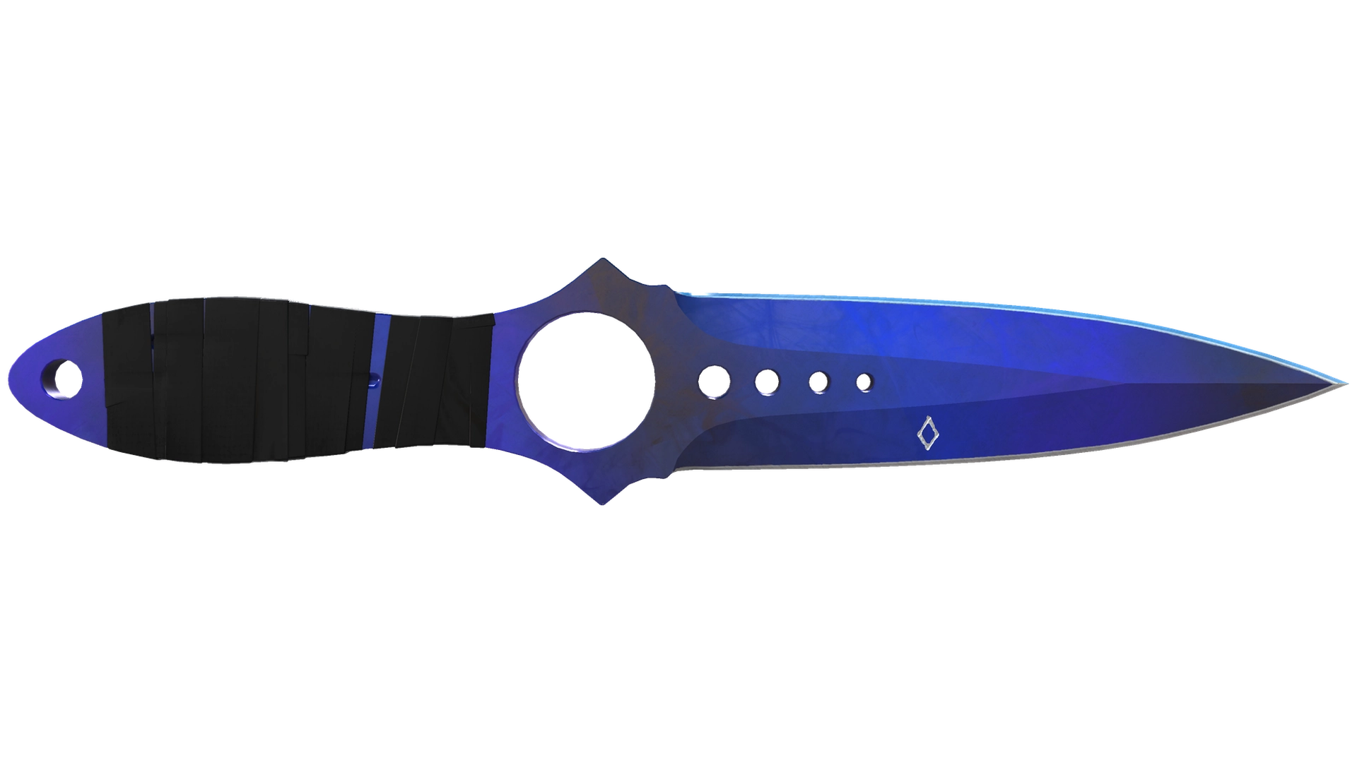 Doppler Phase 4 image