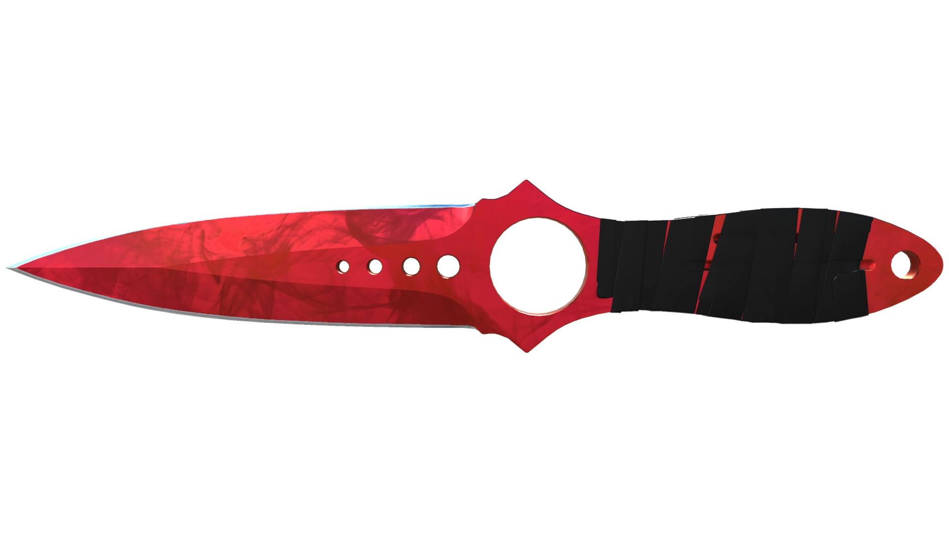 Doppler Ruby image