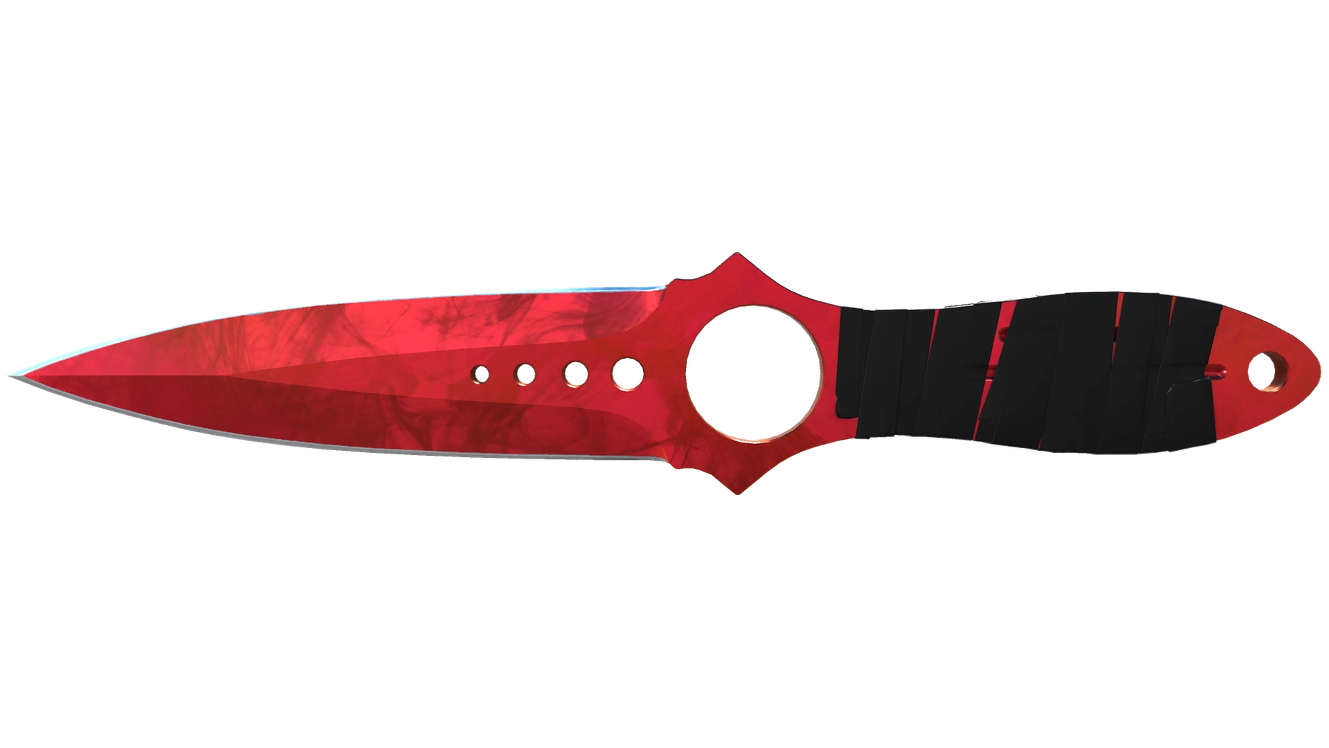 Doppler Ruby image