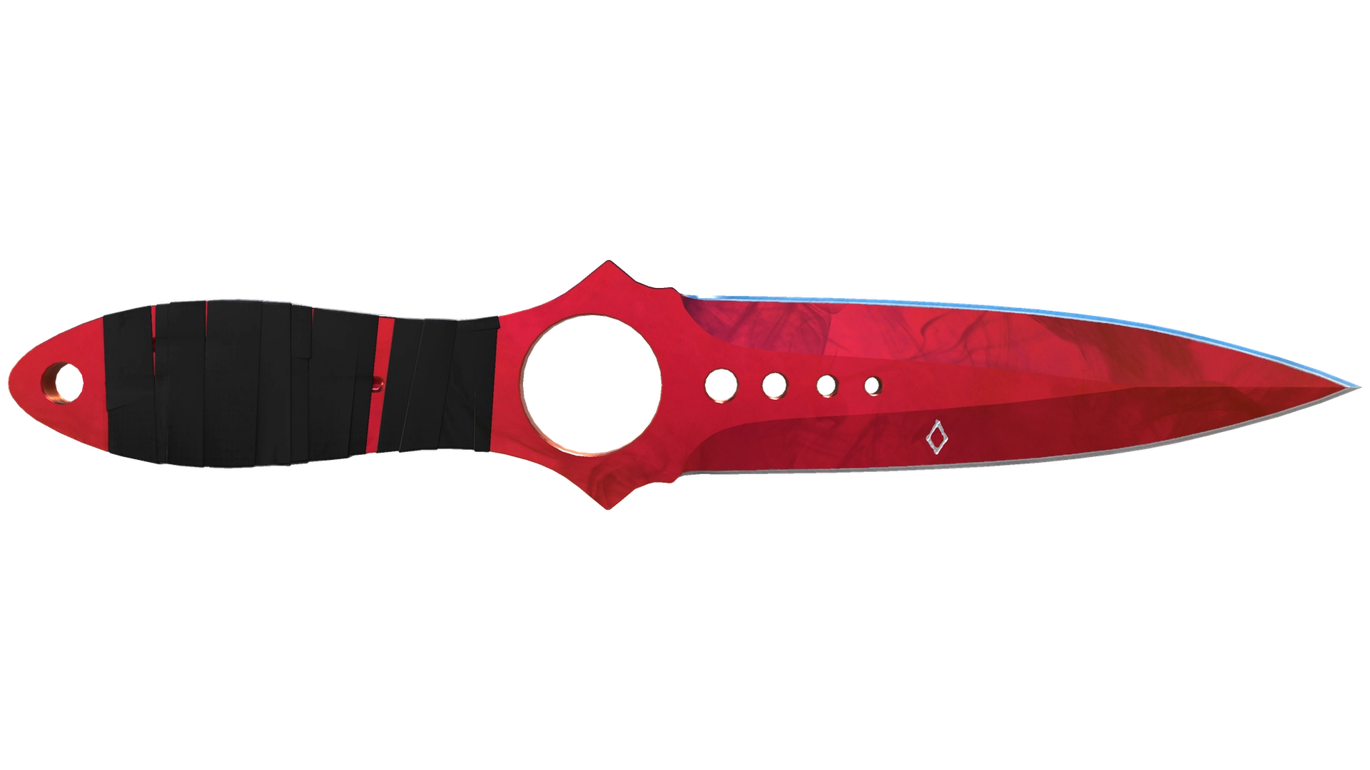 Doppler Ruby image