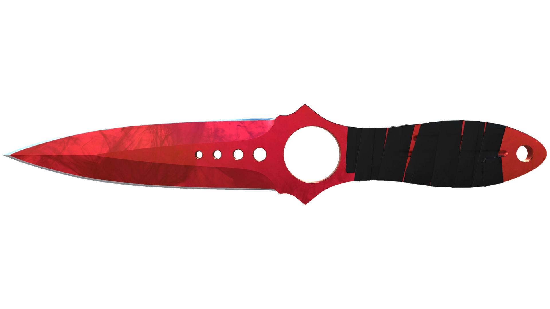 Doppler Ruby image