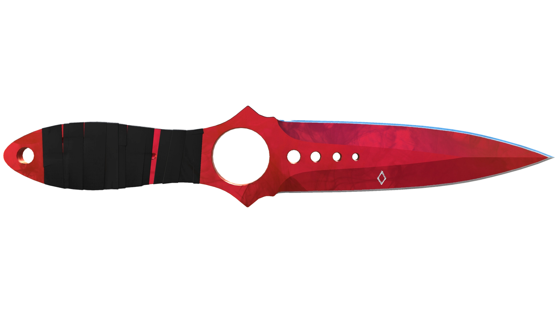 Doppler Ruby image