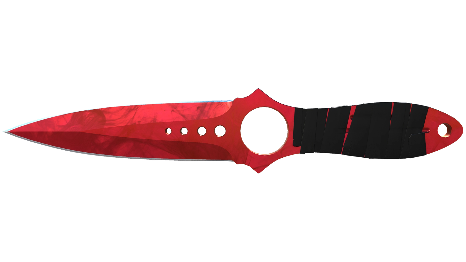 Doppler Ruby image