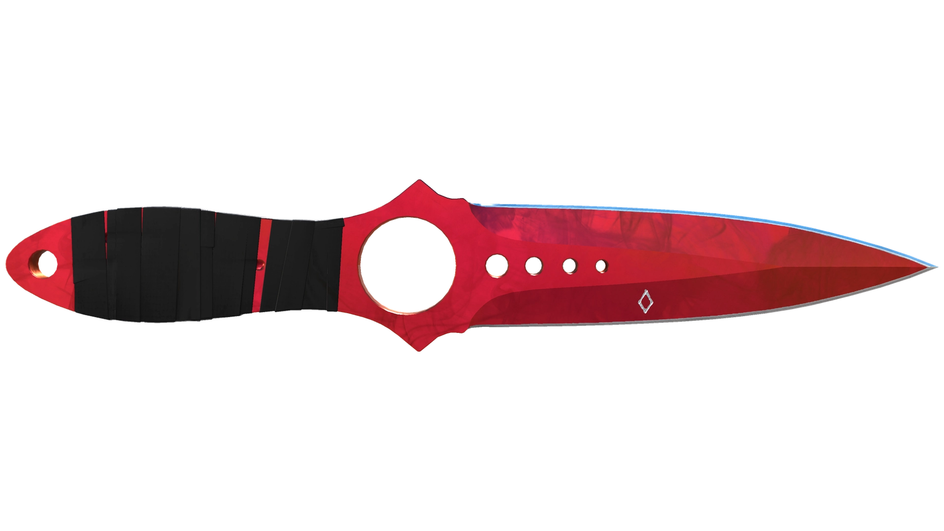 Doppler Ruby image
