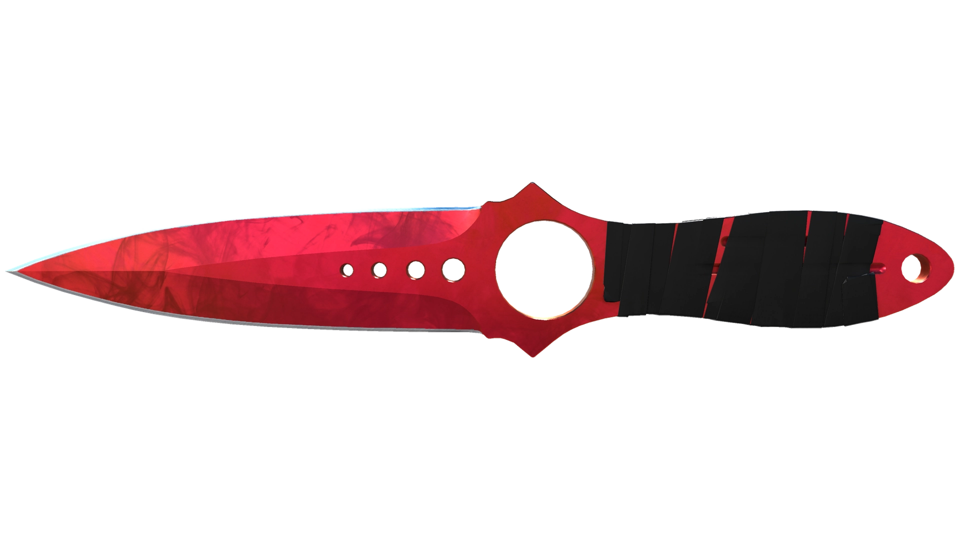 Doppler Ruby image