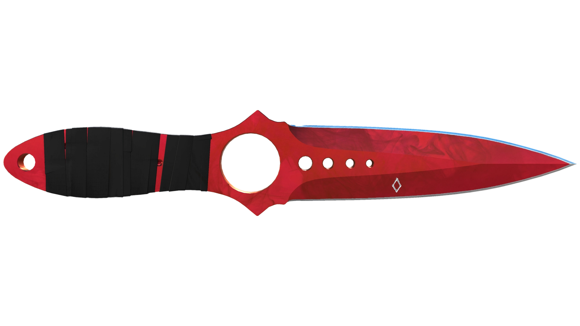 Doppler Ruby image