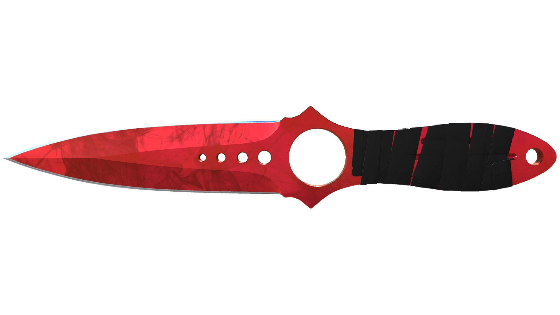 Doppler Ruby image