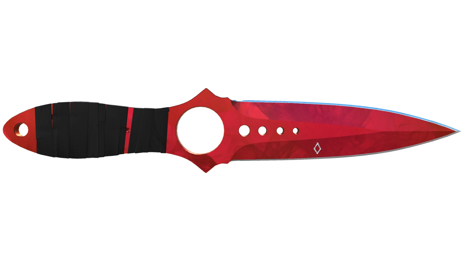 Doppler Ruby image