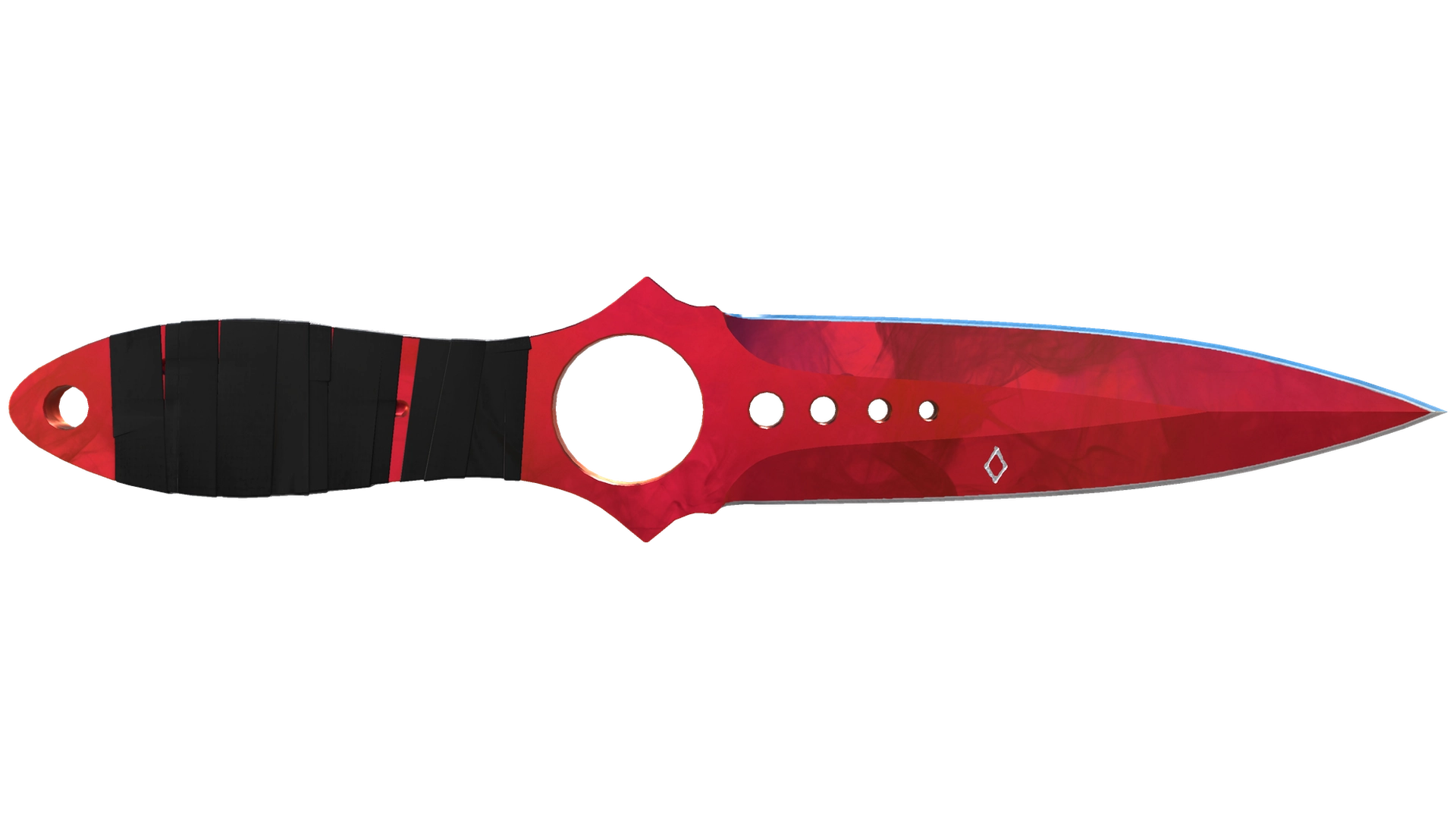 Doppler Ruby image