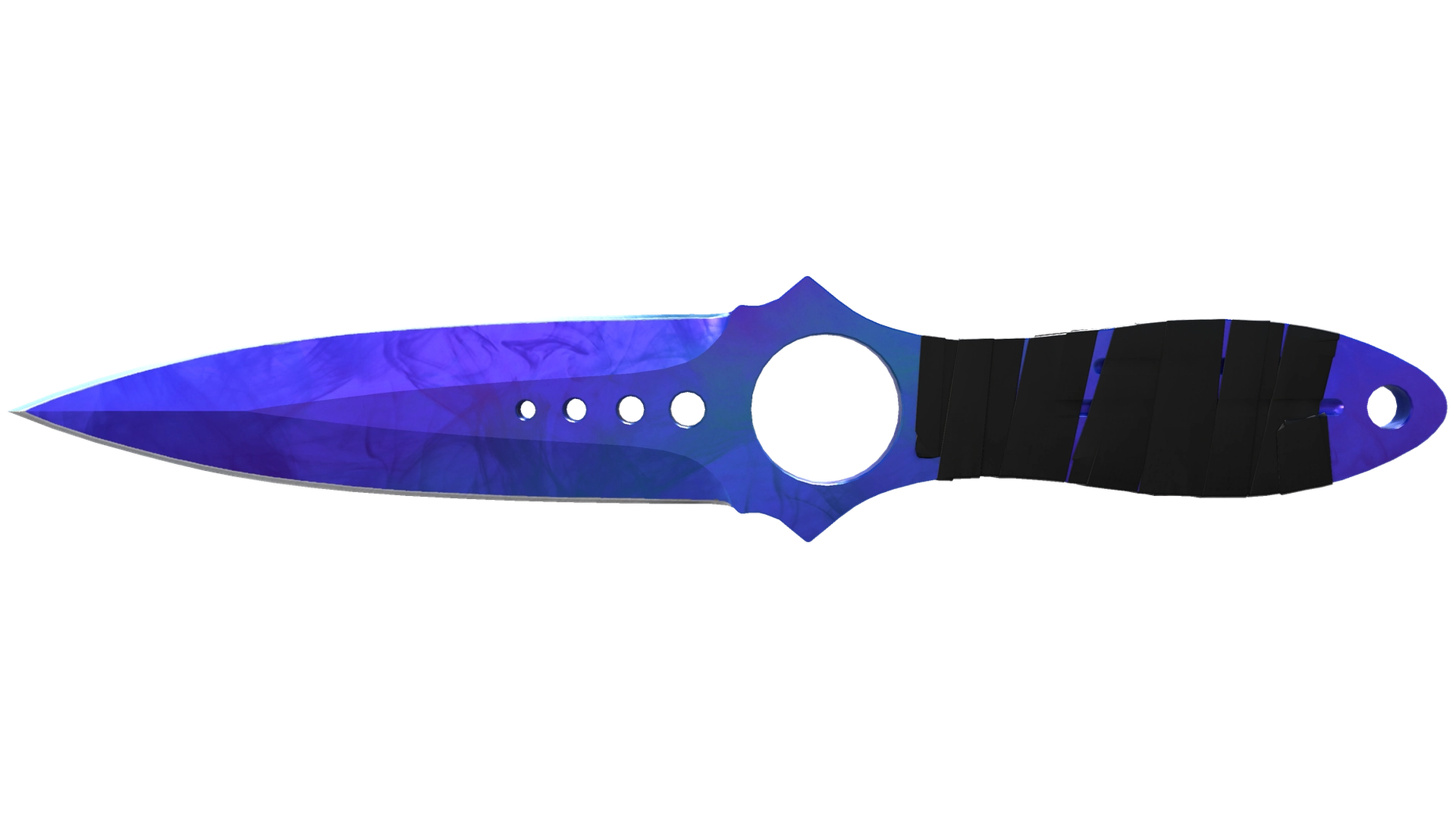 Doppler Sapphire image