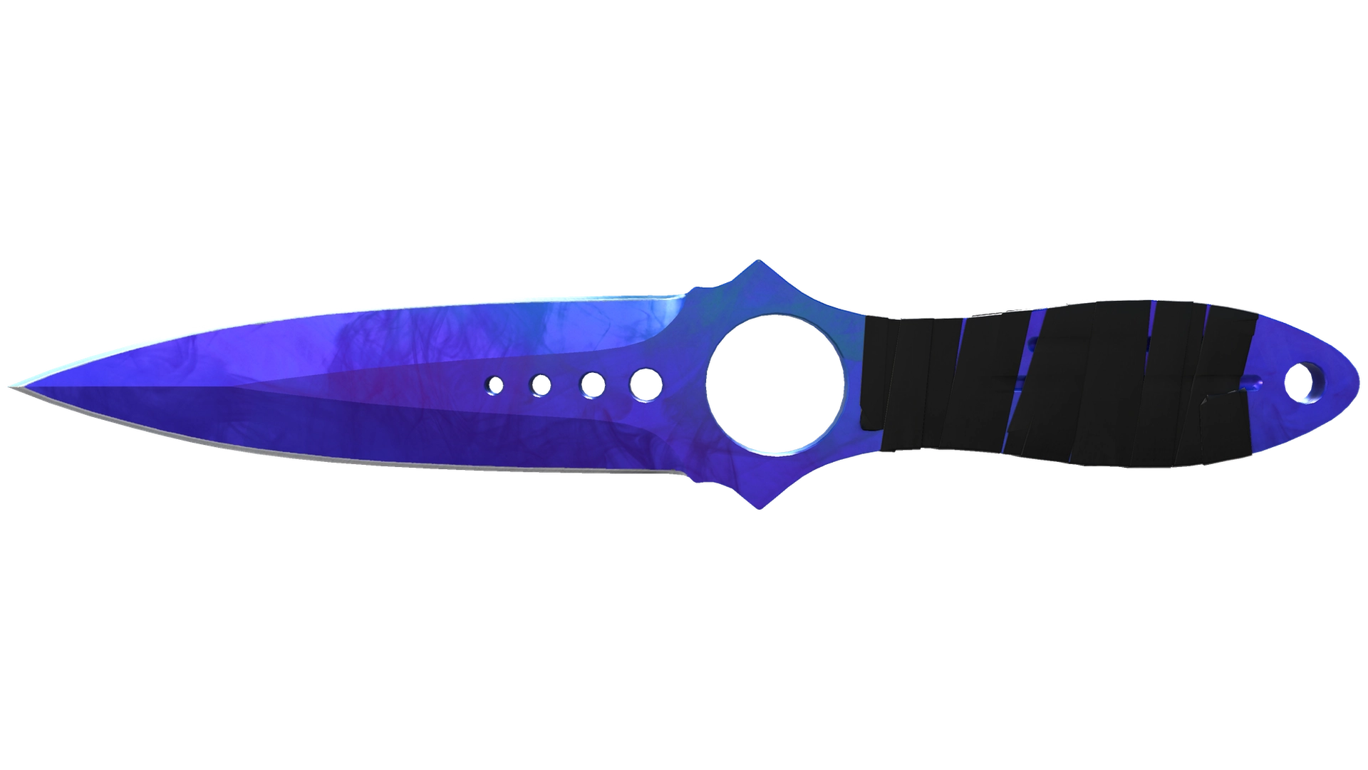 Doppler Sapphire image
