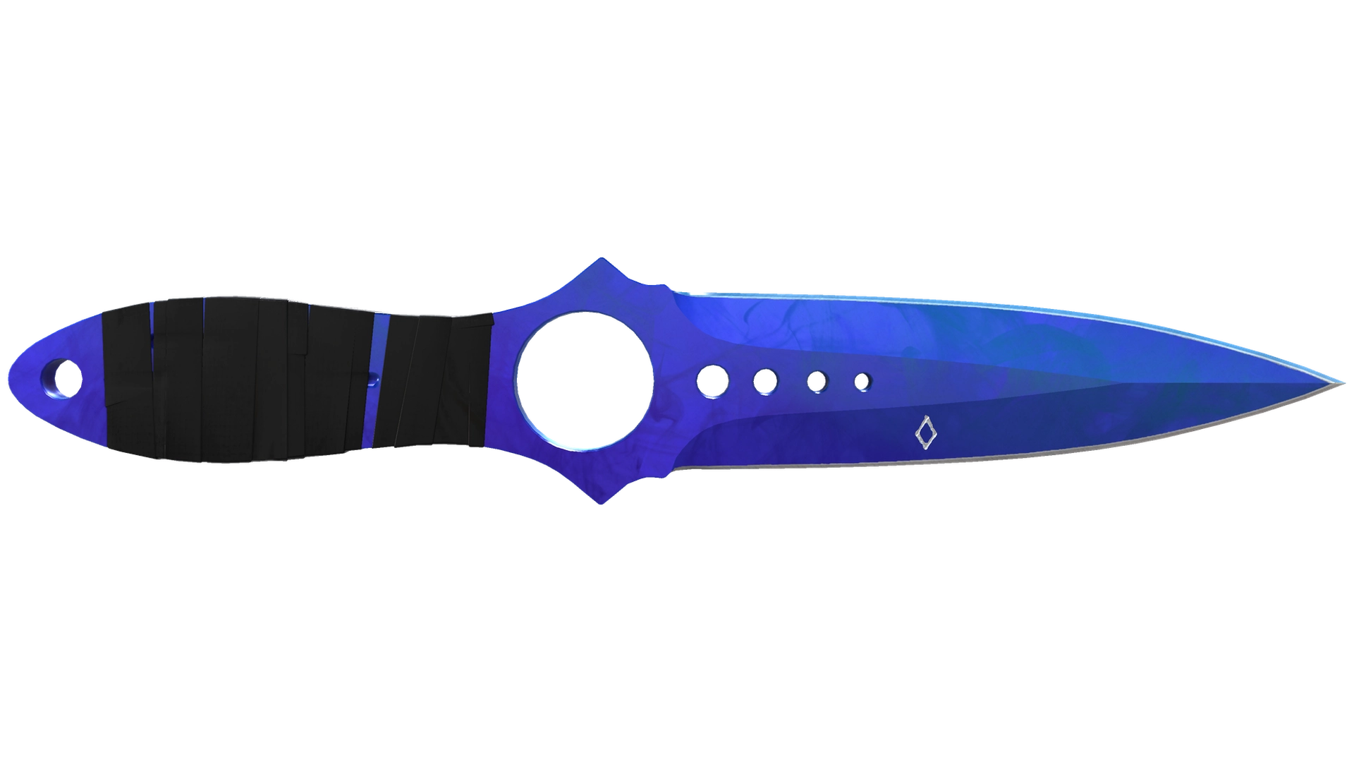 Doppler Sapphire image