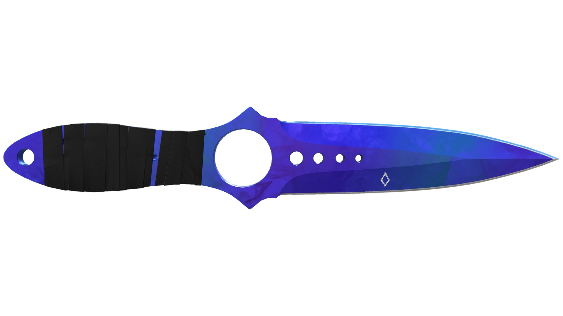 Doppler Sapphire image