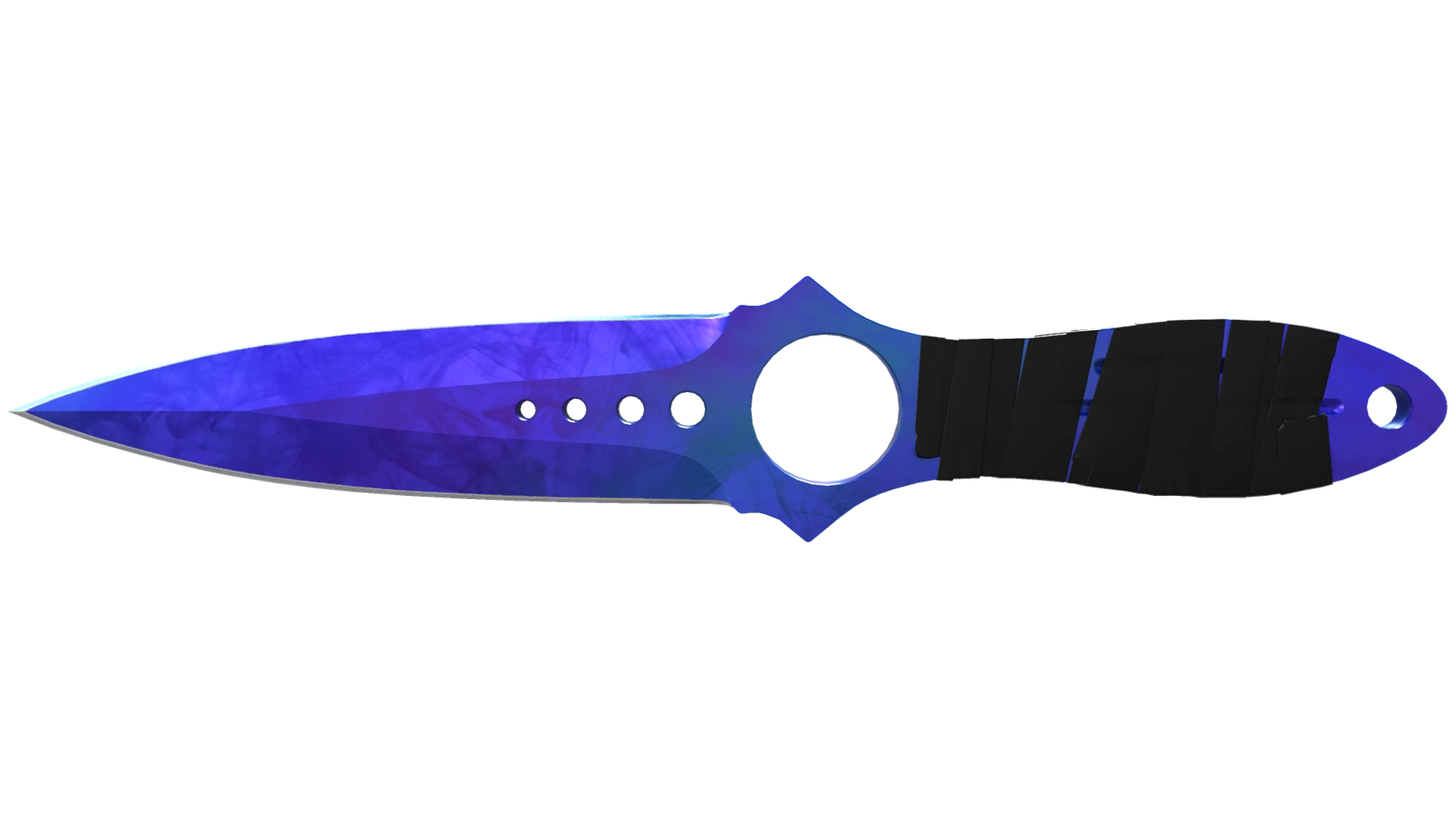 Doppler Sapphire image