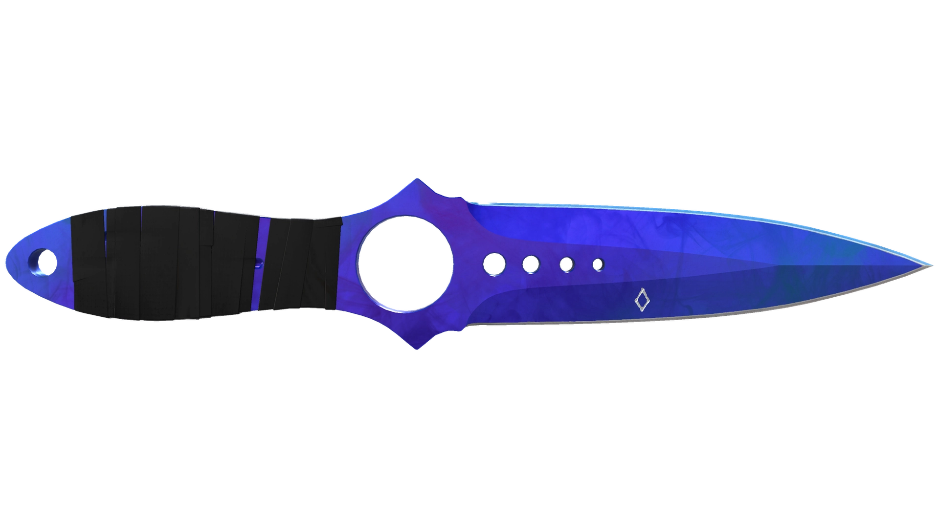 Doppler Sapphire image