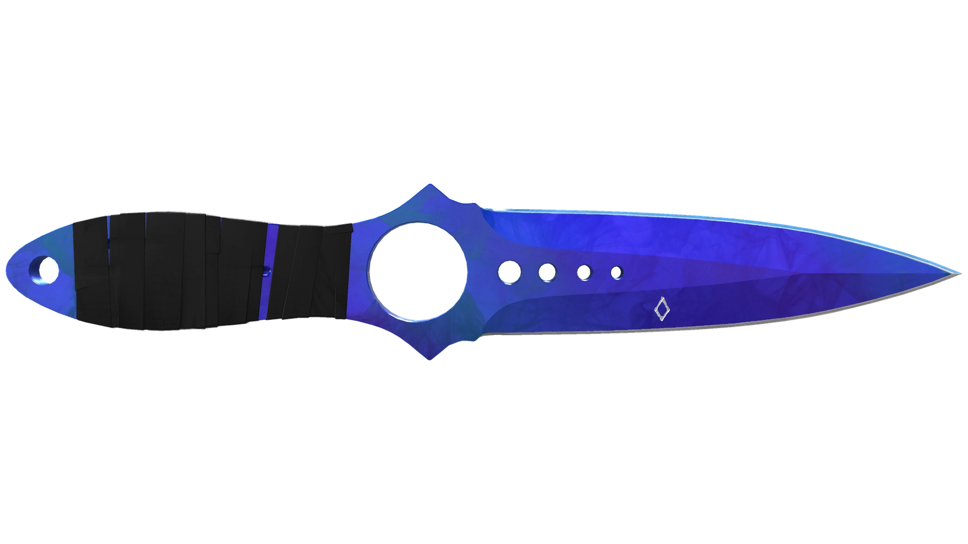 Doppler Sapphire image