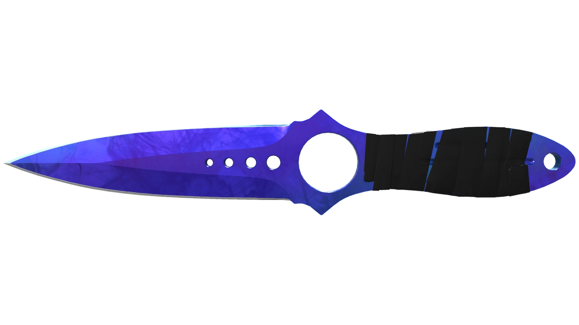 Doppler Sapphire image