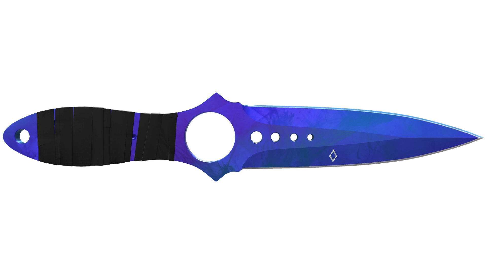 Doppler Sapphire image