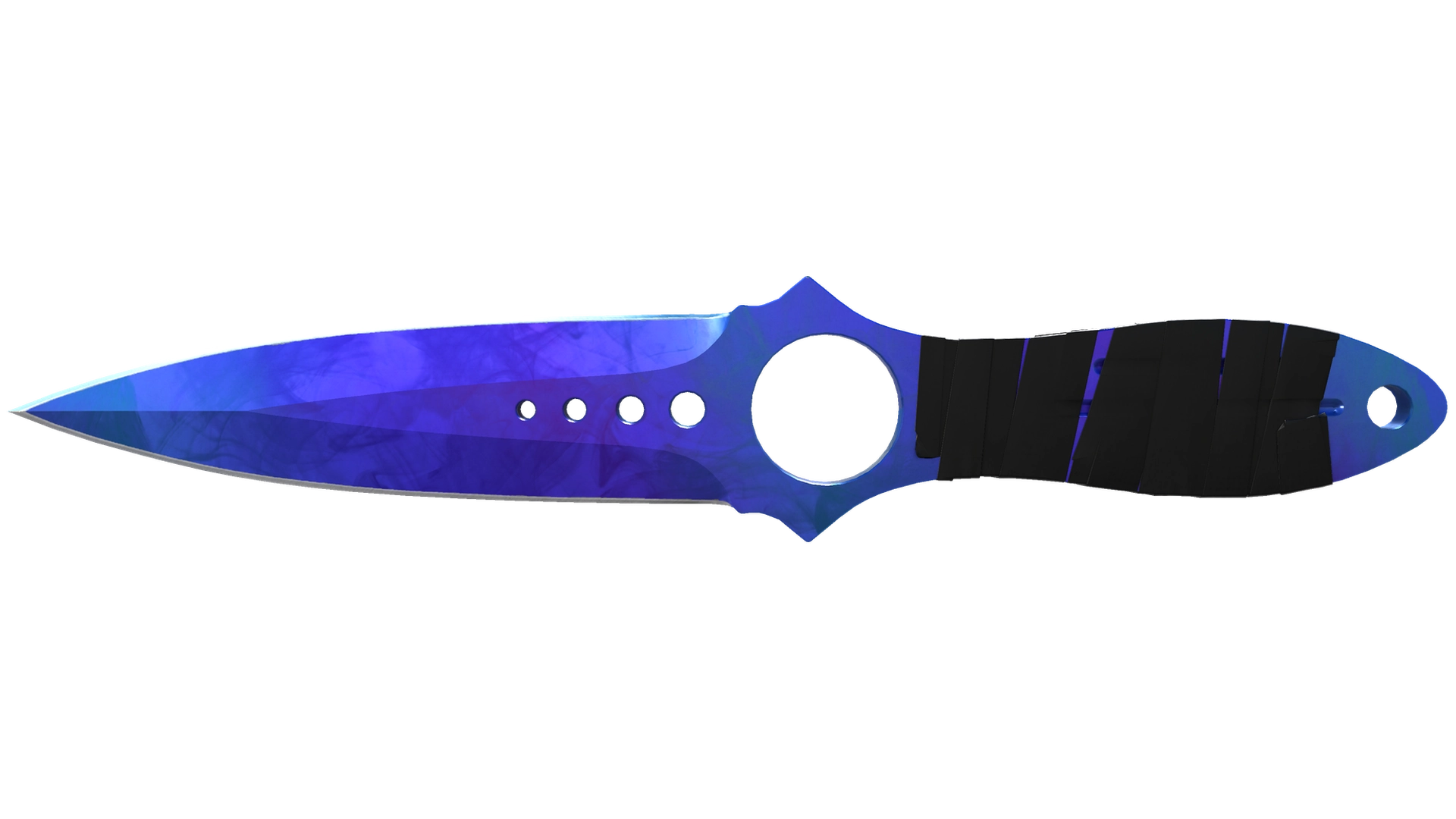 Doppler Sapphire image