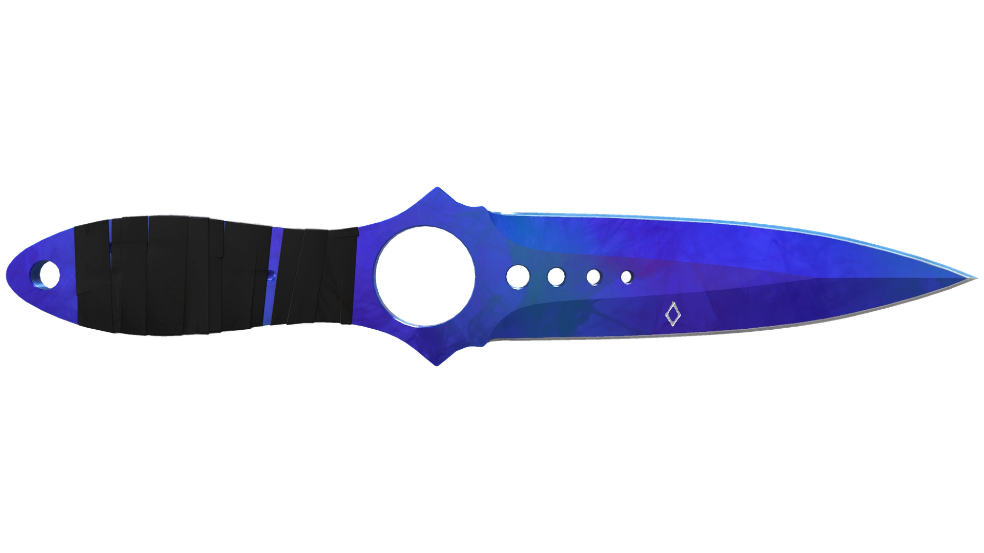 Doppler Sapphire image