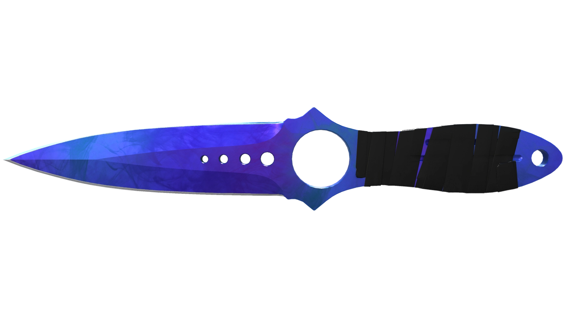 Doppler Sapphire image