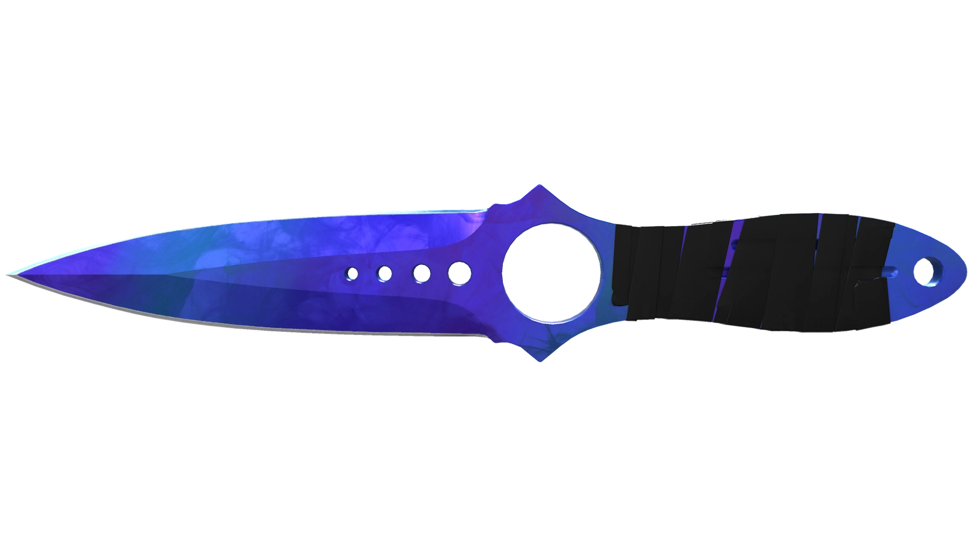 Doppler Sapphire image