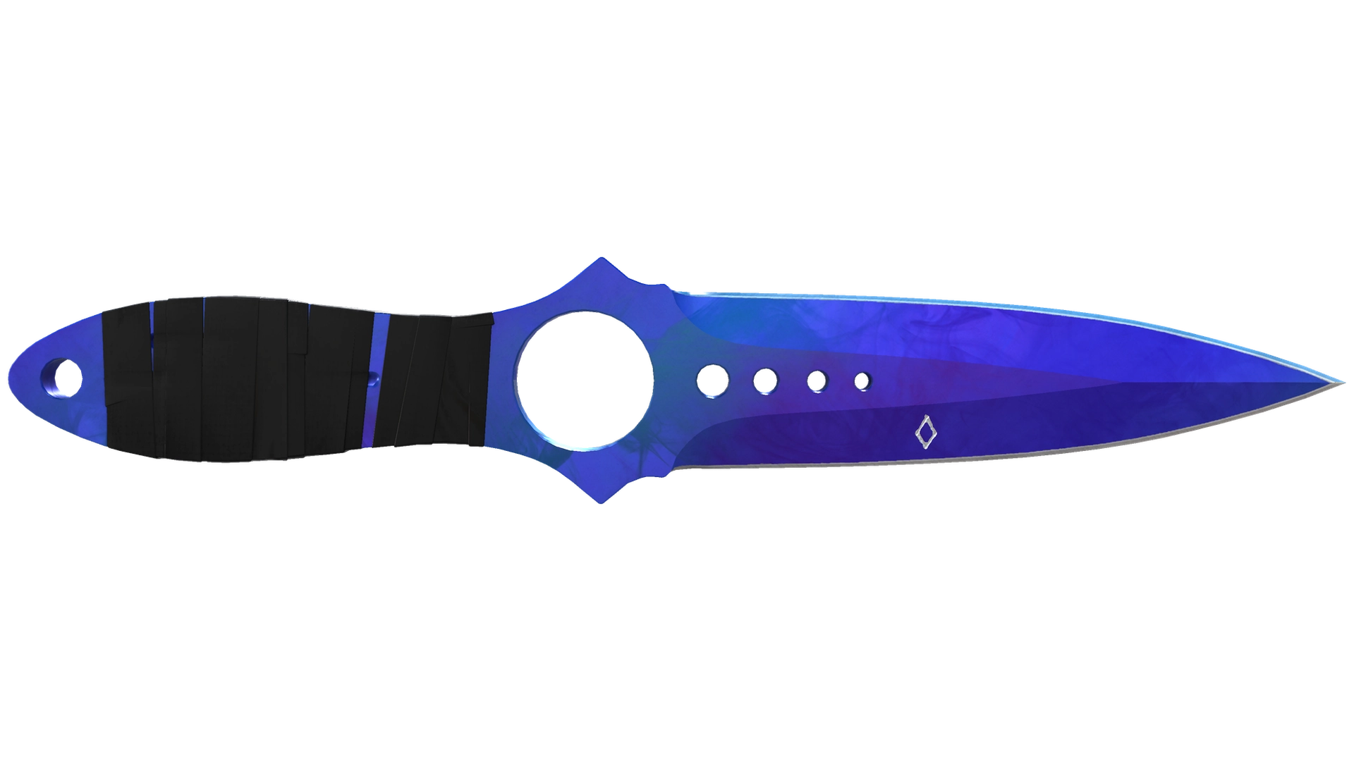 Doppler Sapphire image