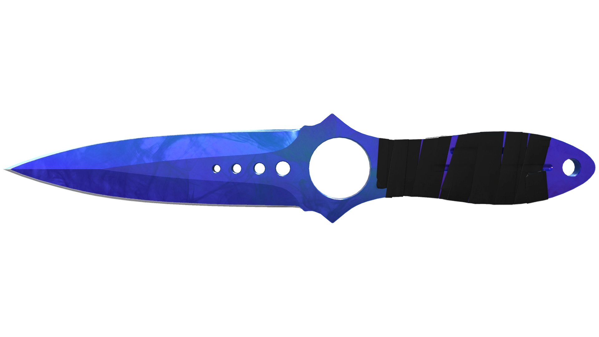 Doppler Sapphire image