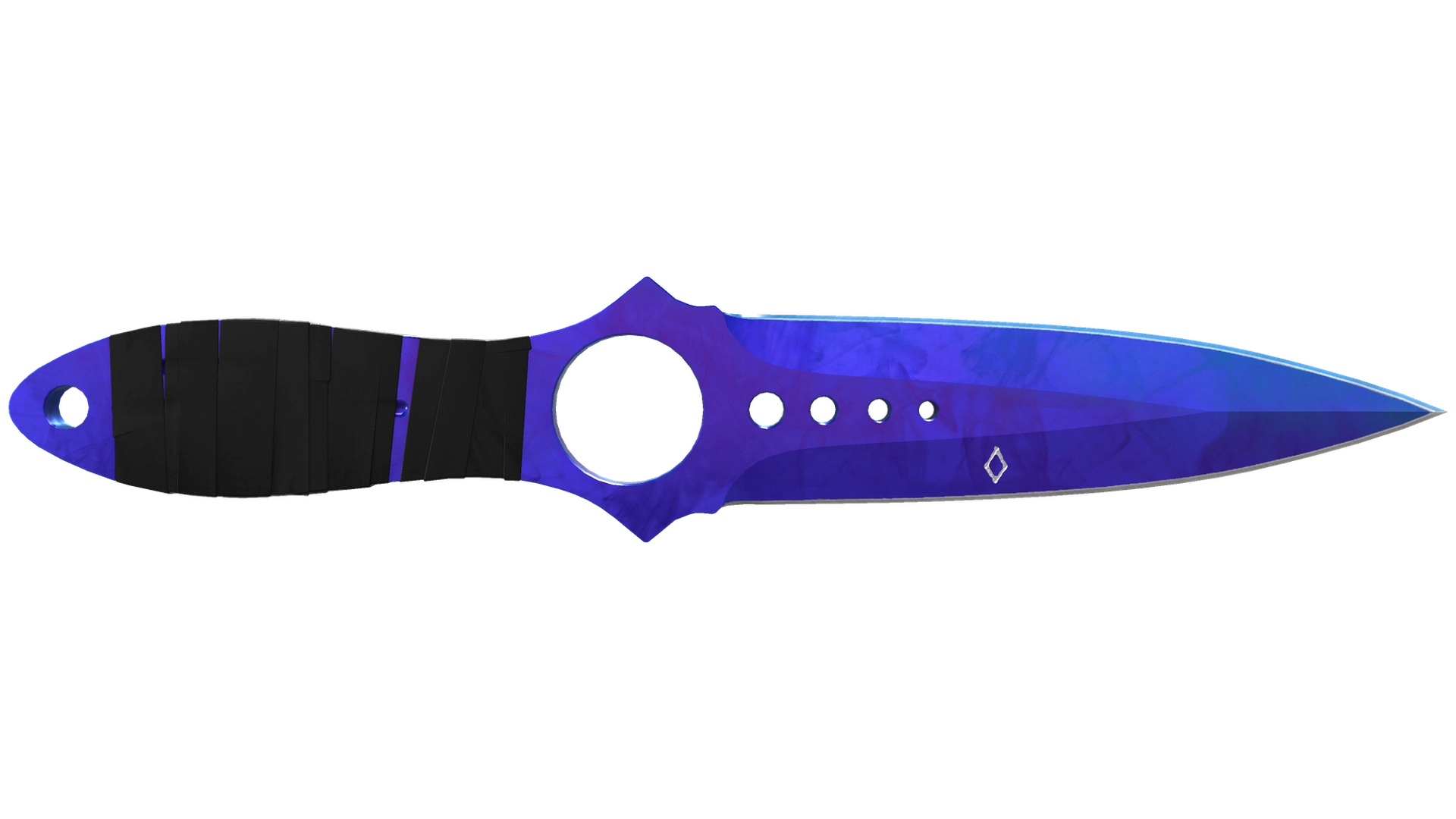 Doppler Sapphire image