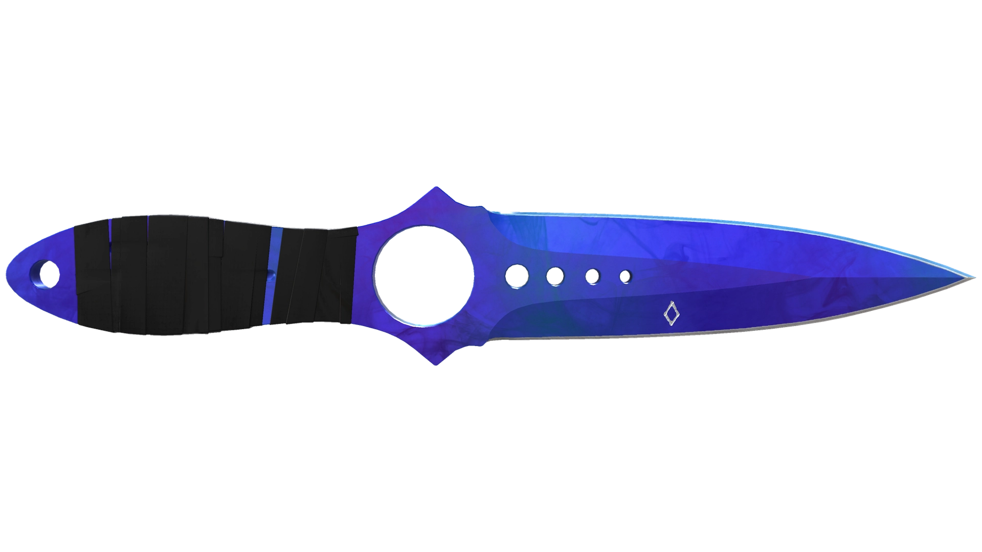 Doppler Sapphire image