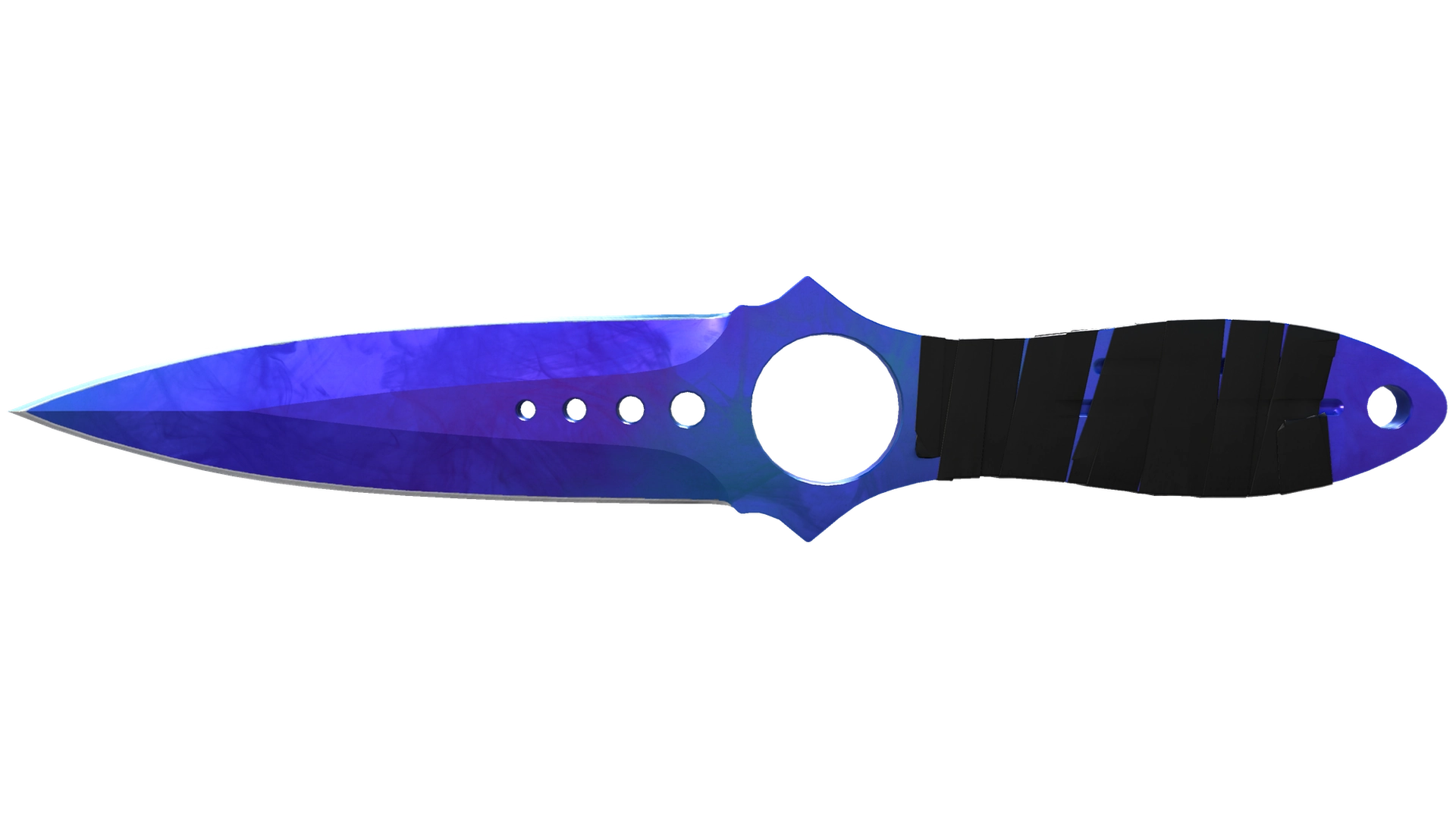 Doppler Sapphire image