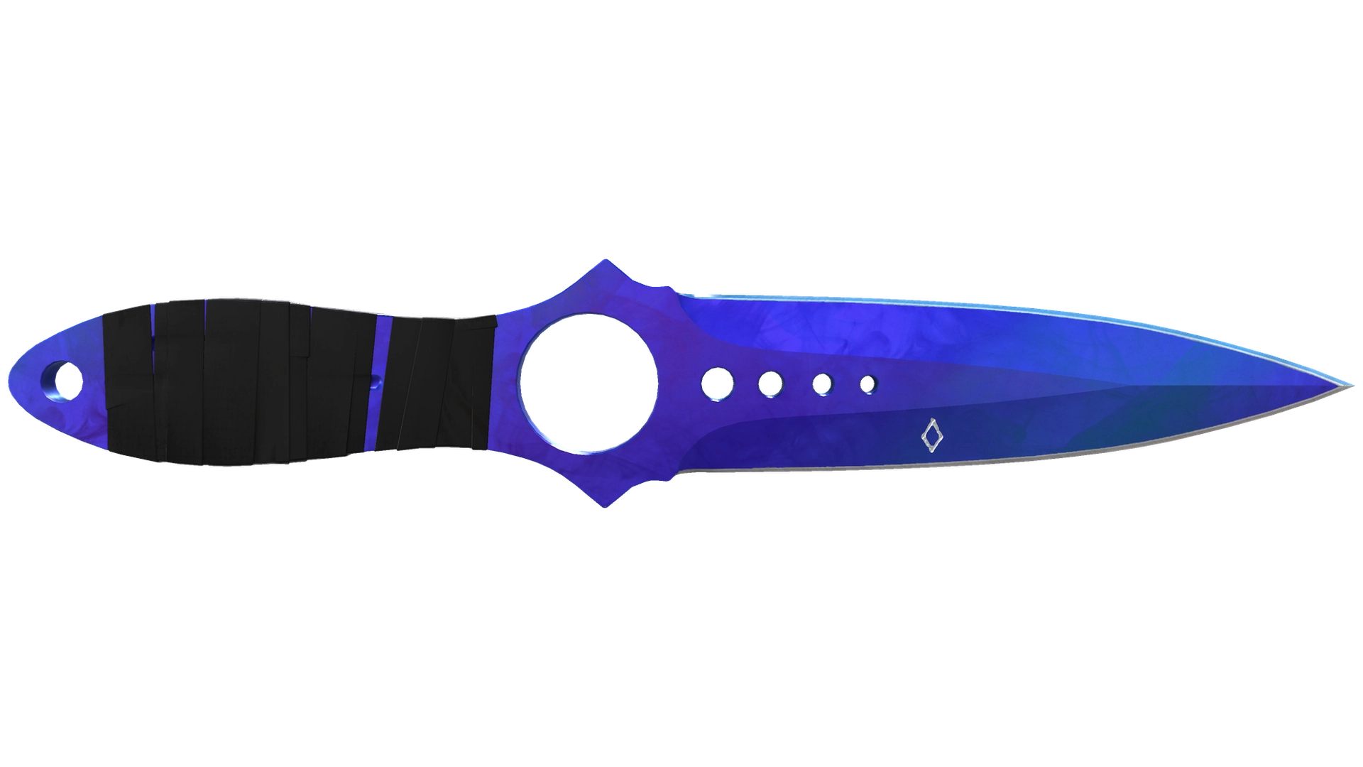 Doppler Sapphire image