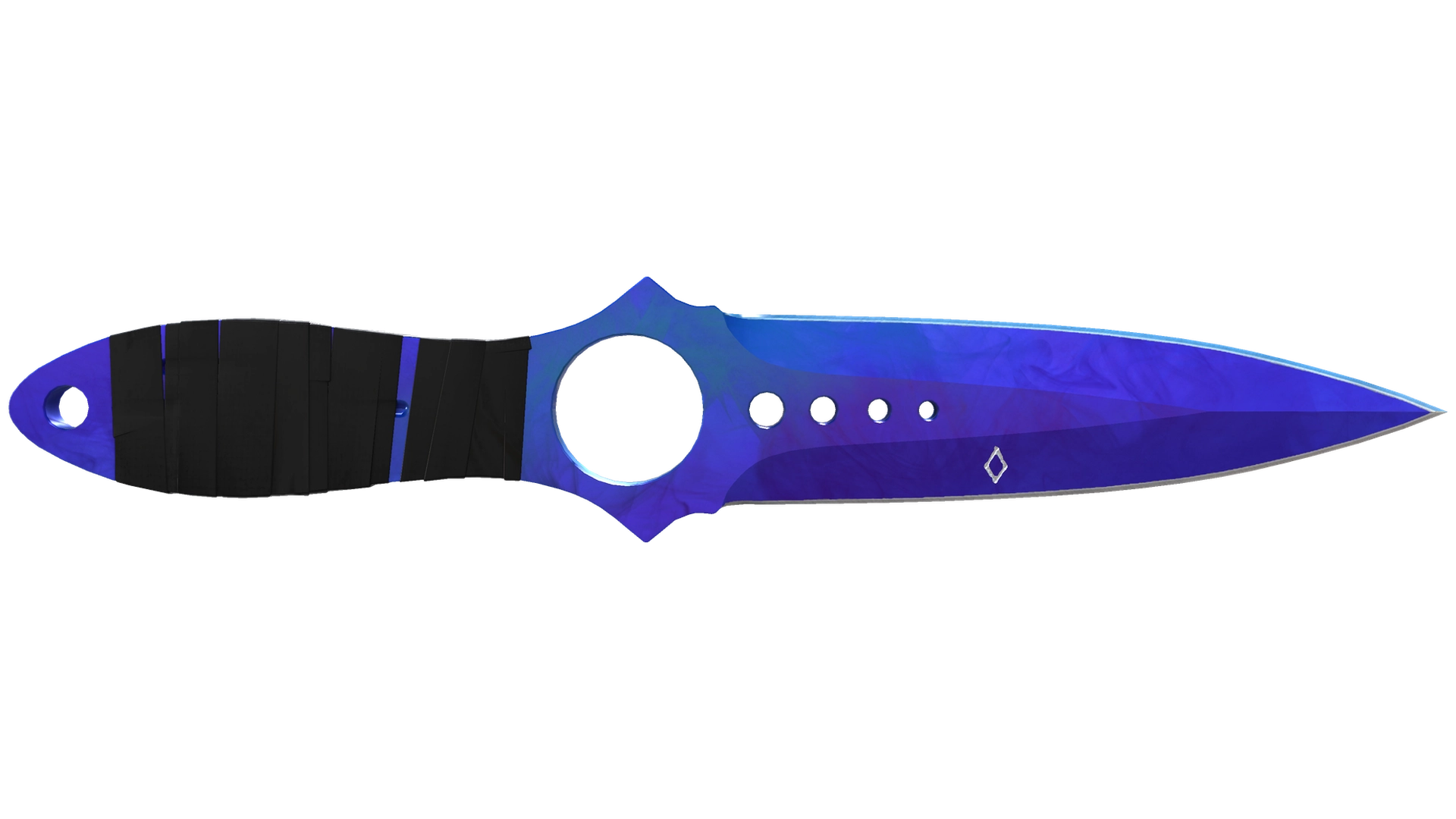 Doppler Sapphire image